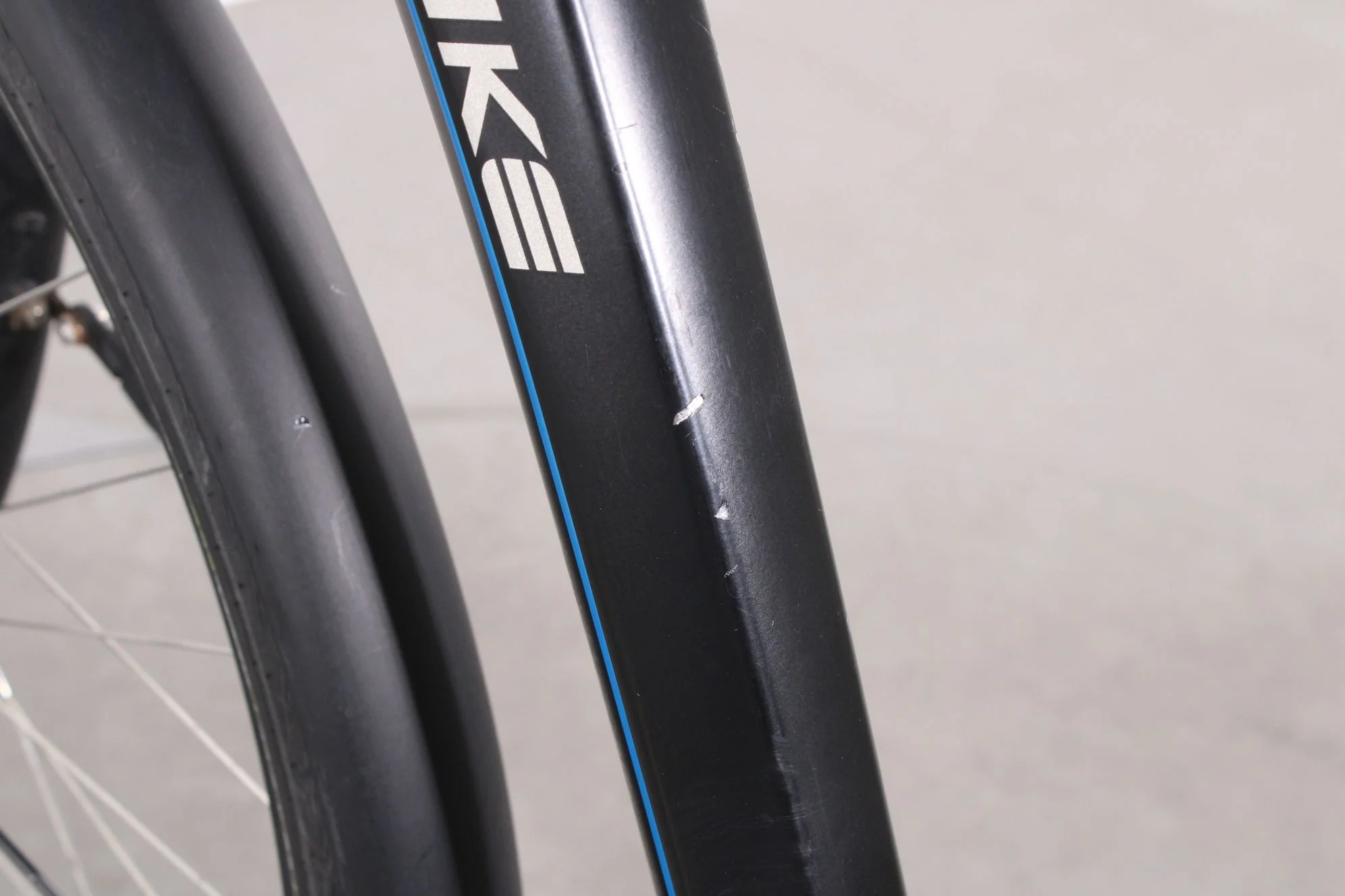 Ebike Das Original Comfort Easy - Image 12
