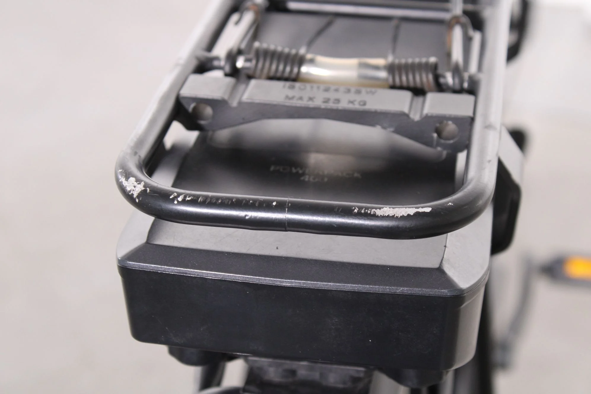 Ebike Das Original Comfort Easy - Image 15