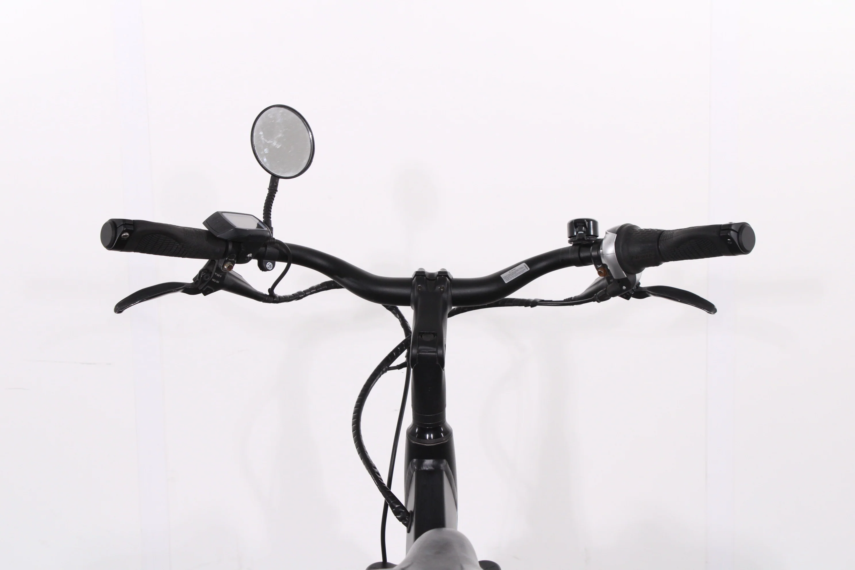 Ebike Das Original Comfort Easy - Image 7