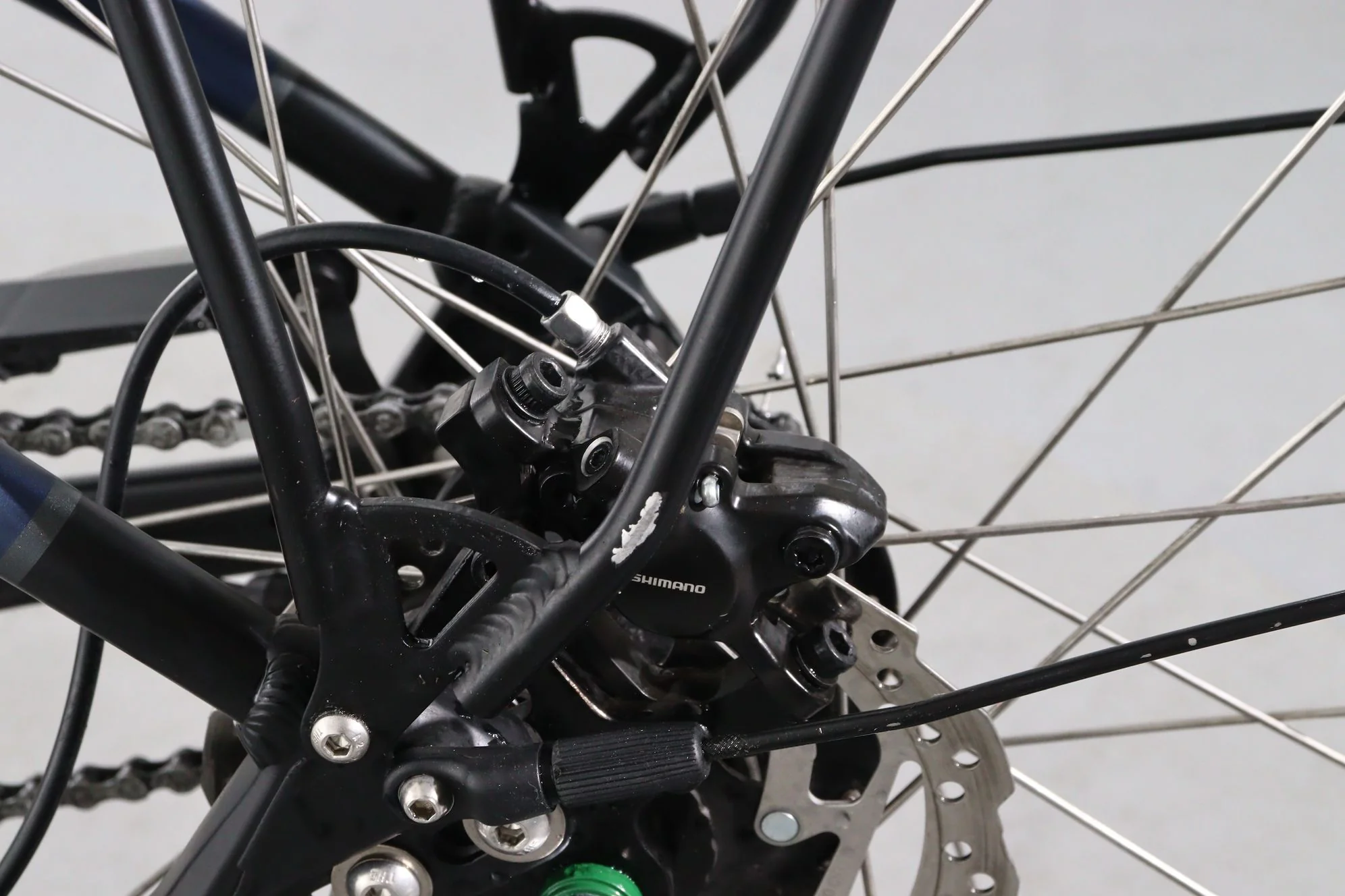 Ebike Das Original Comfort Pro Wave - Image 13