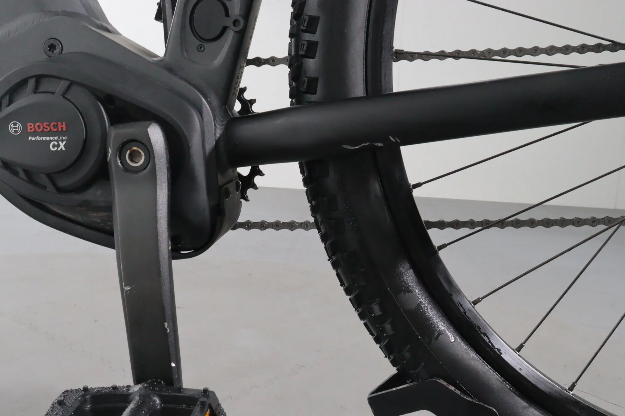Ebike Offroad Pro - Image 10