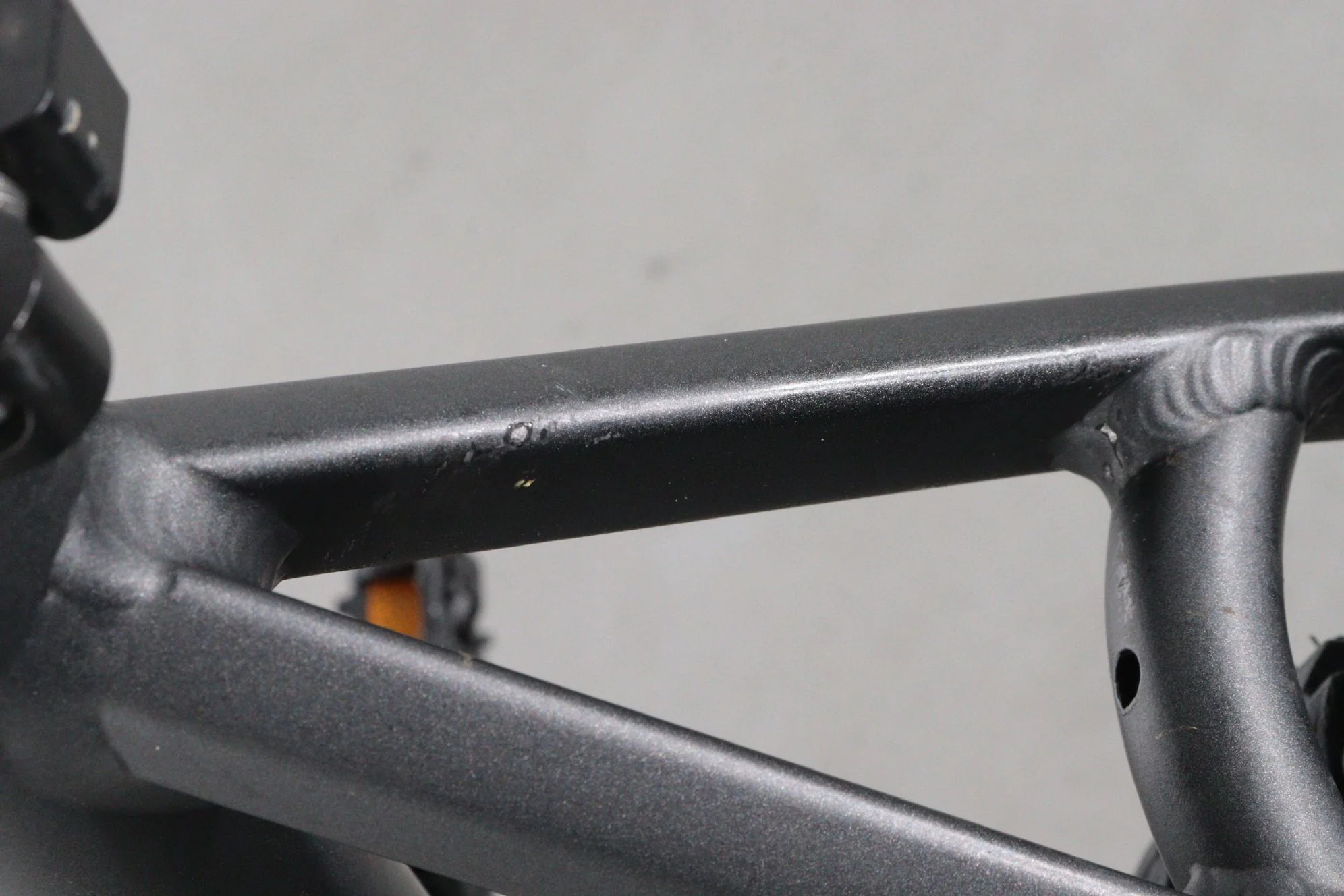 Ebike Offroad Pro - Image 11