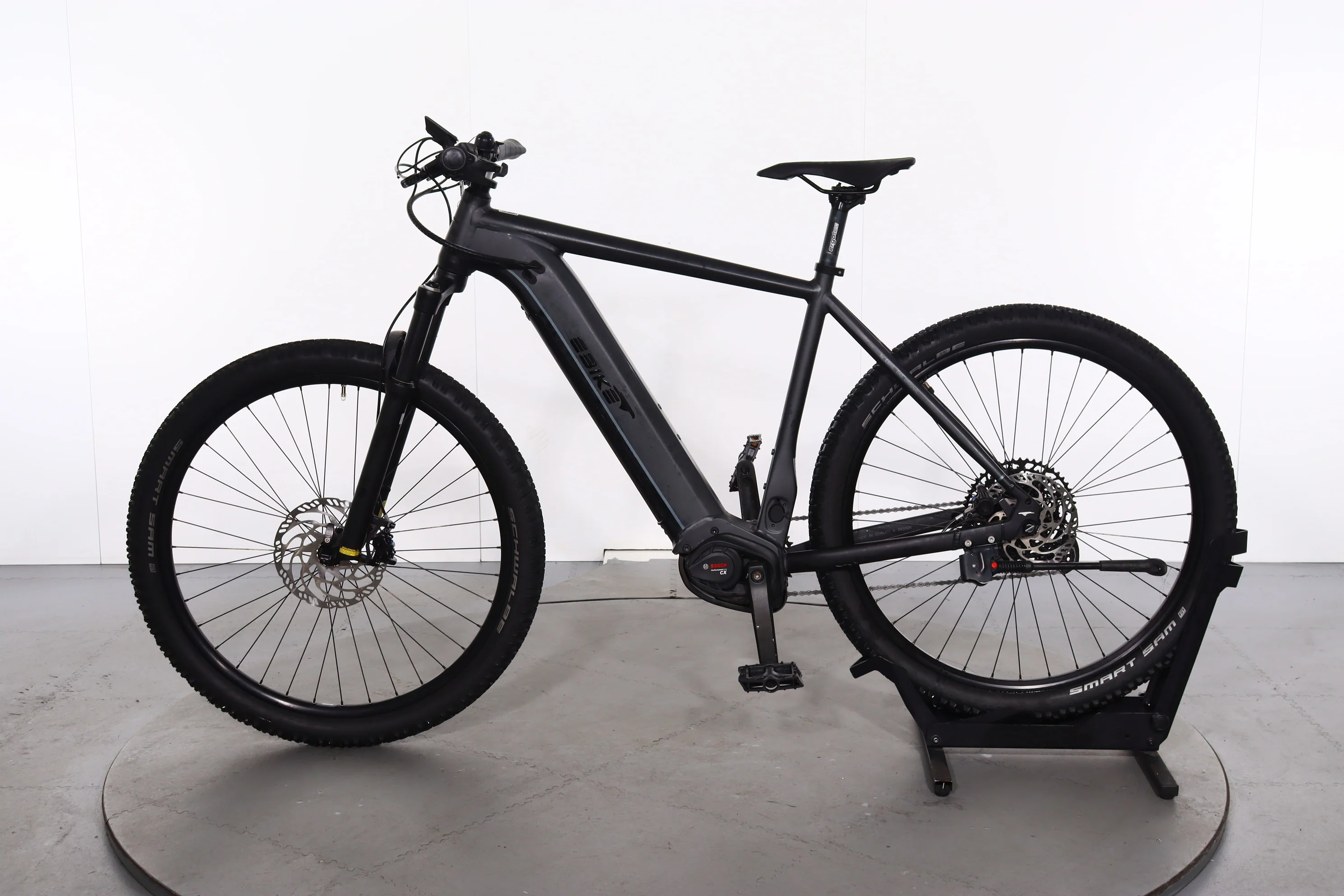Ebike Offroad Pro - Image 5