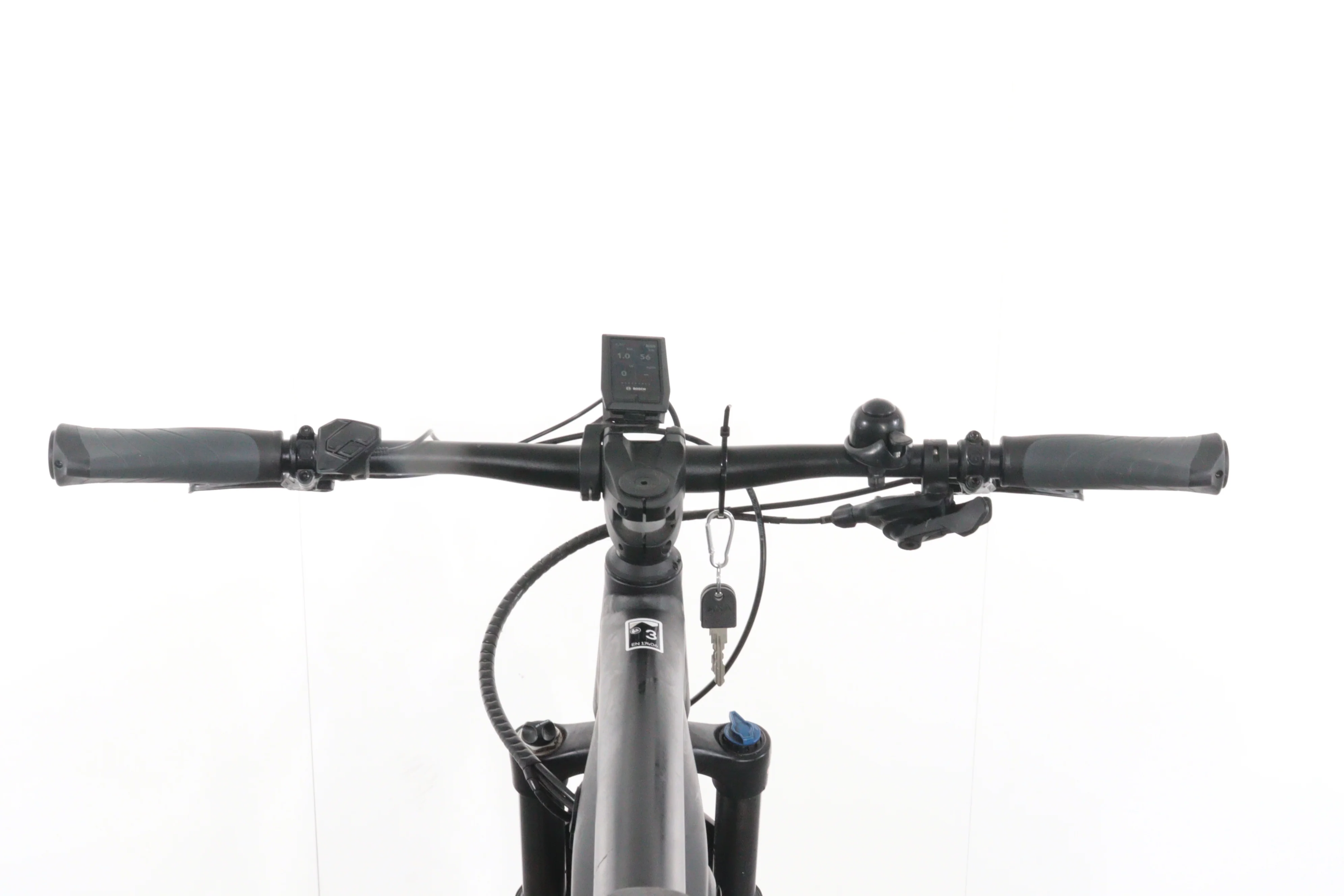 Ebike Offroad Pro - Image 7