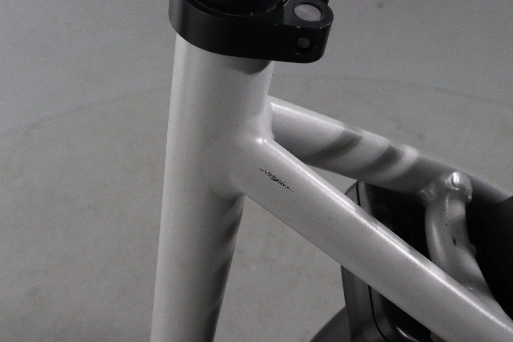 E-Bike Trekking Plus Wave - Image 10
