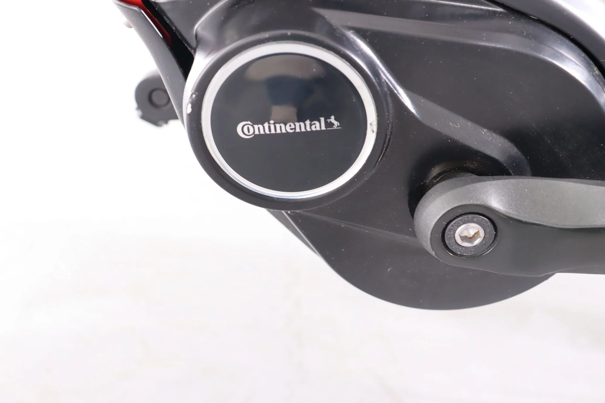 E.bikemanufaktur 5NF - Image 10