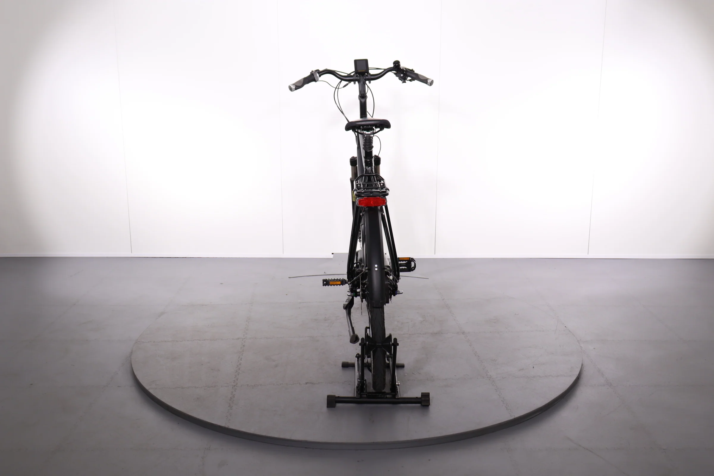 E.bikemanufaktur 5NF - Image 6