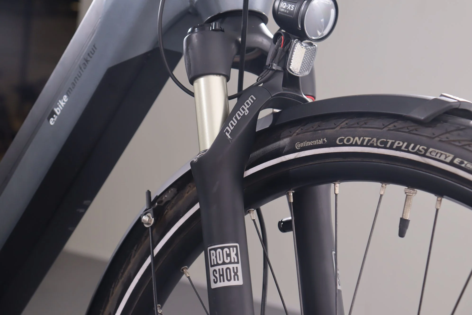 E.bikemanufaktur 8cht - Image 8