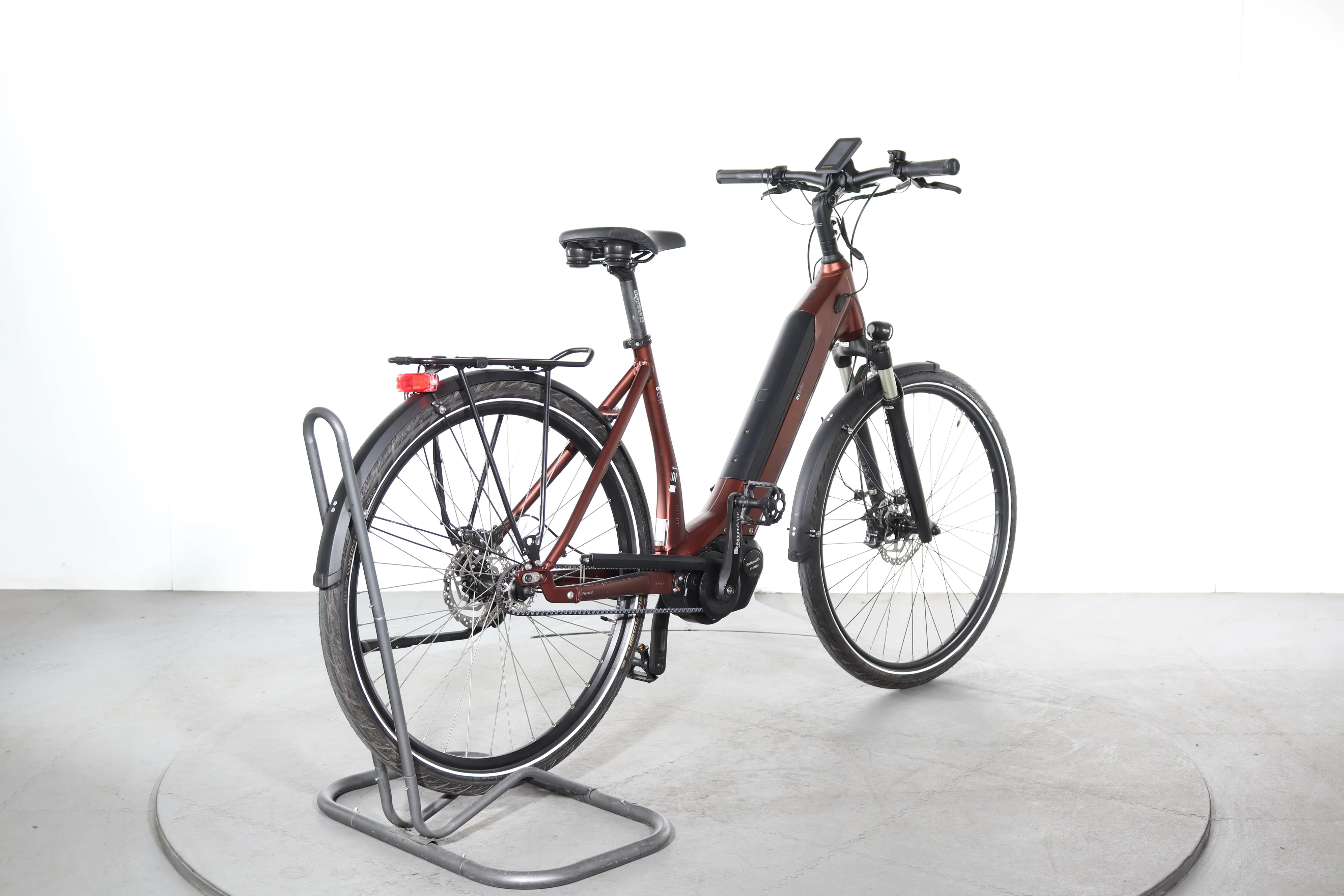 E.bikemanufaktur 8cht - Image 6