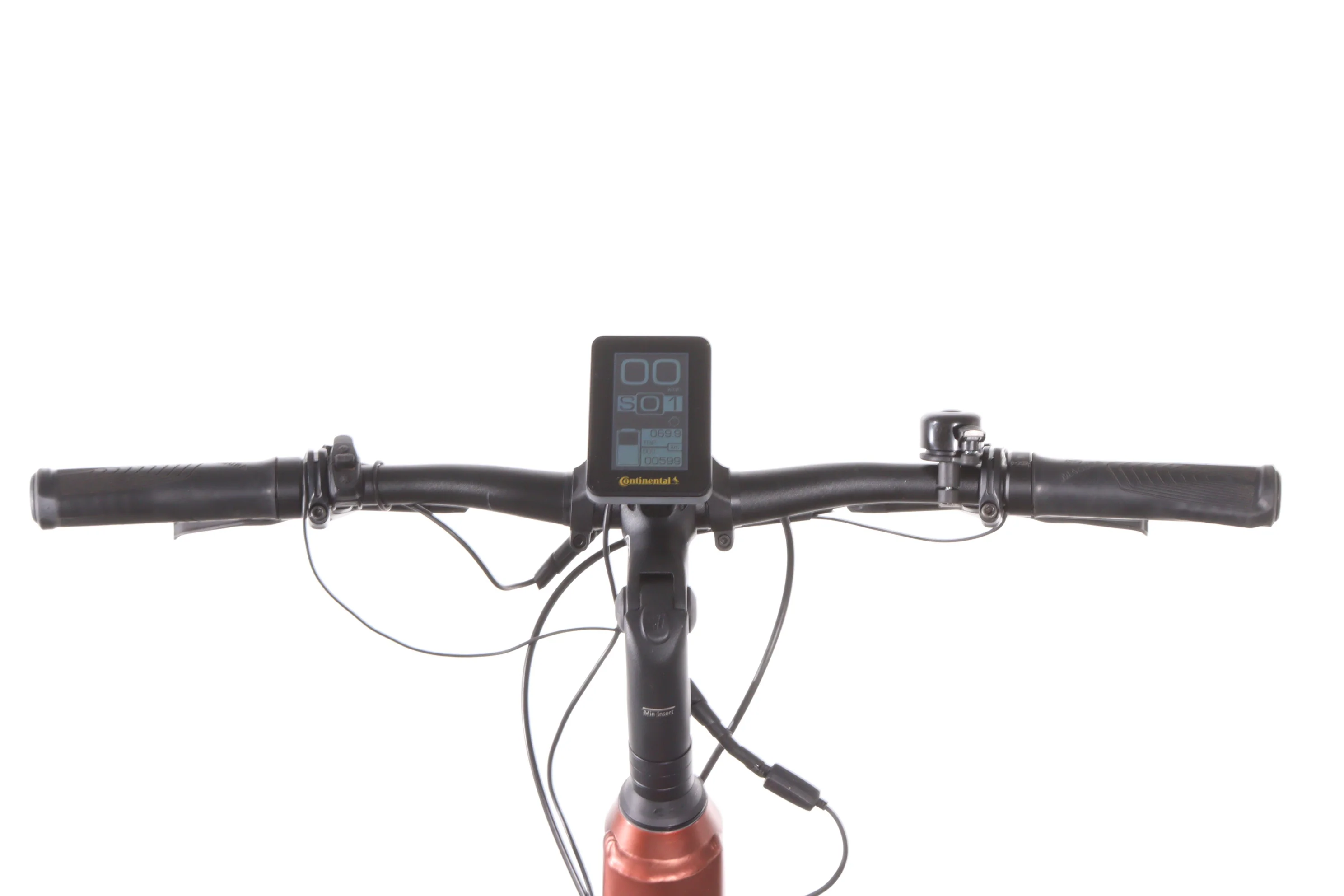 E.bikemanufaktur 8cht - Image 7