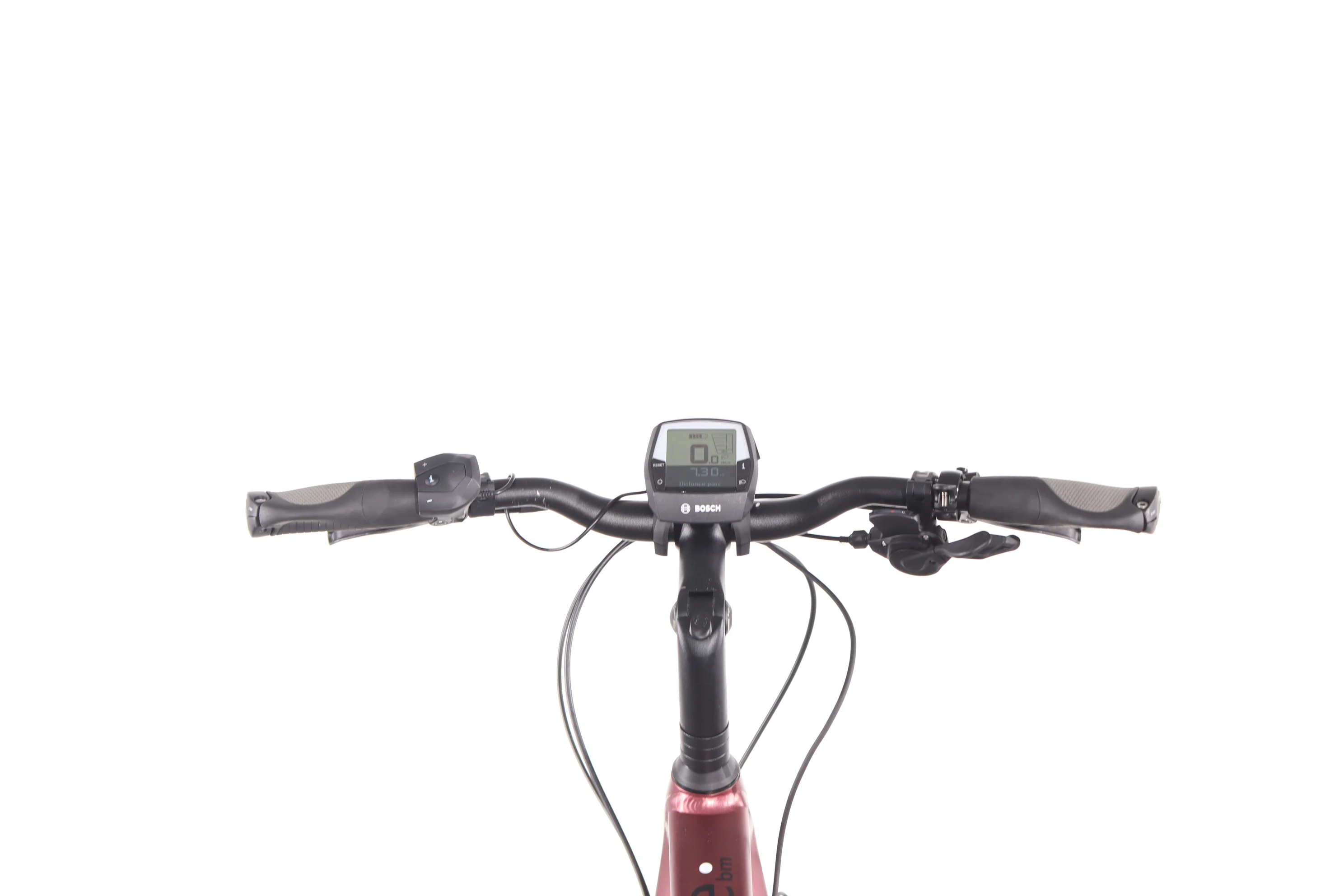 E.bikemanufaktur ebm 13 zehn - Image 7