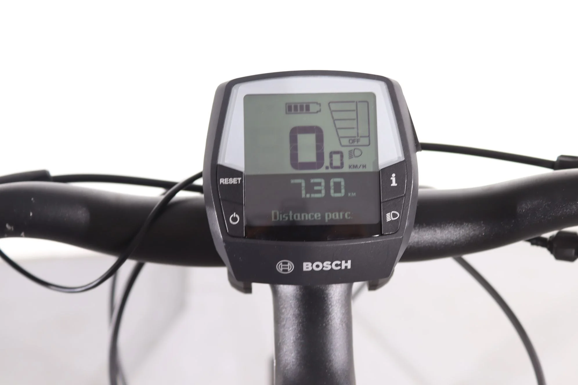 E.bikemanufaktur ebm 13 zehn - Image 8