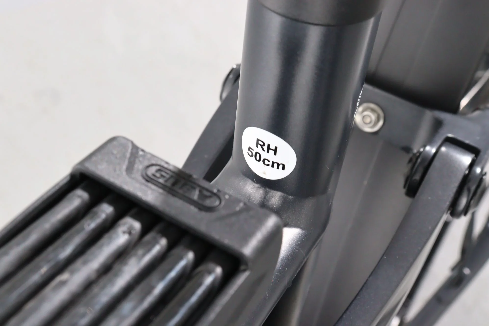 E.bikemanufaktur TX 18 - Image 11
