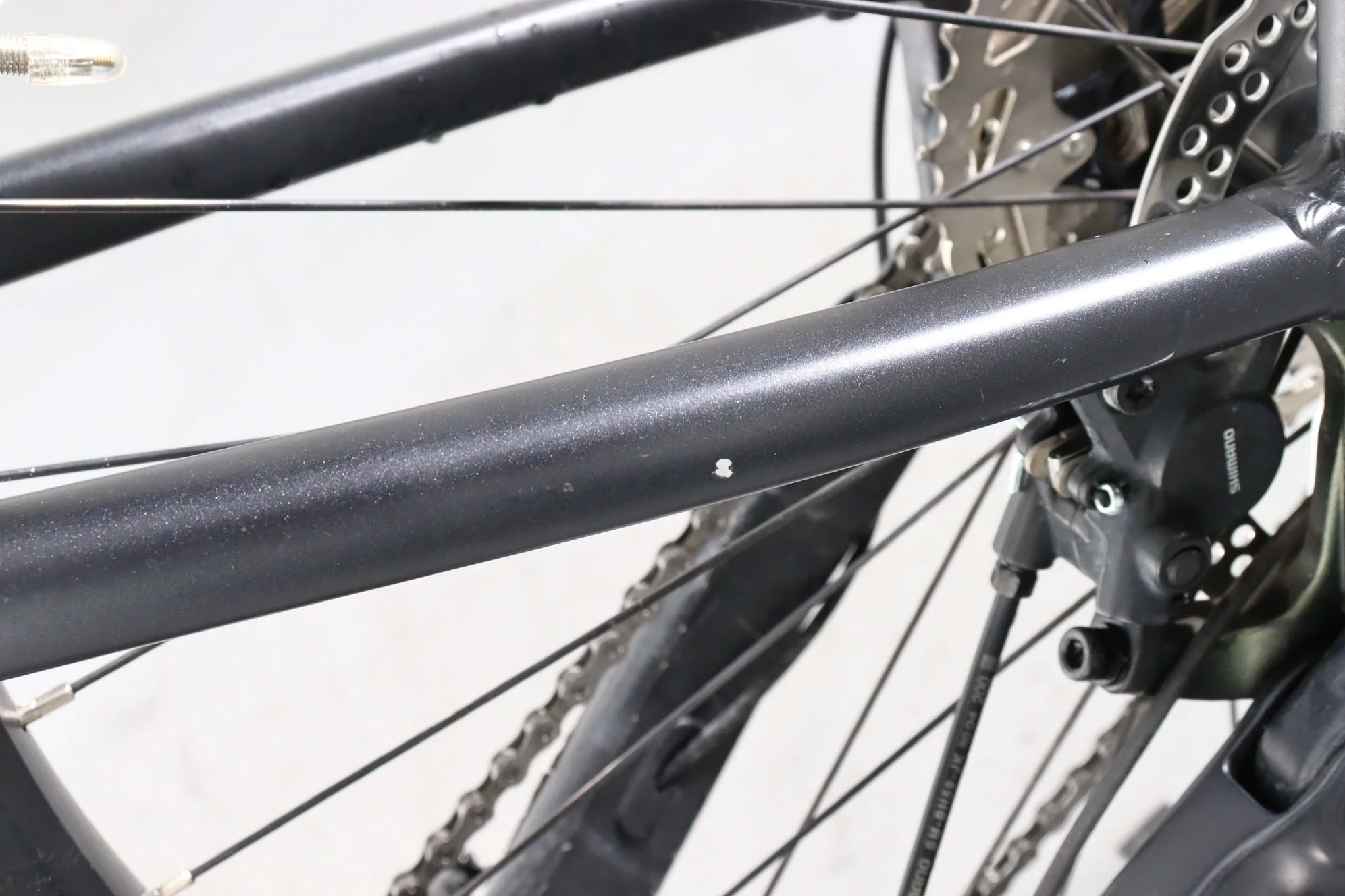 E.bikemanufaktur TX 18 - Image 12