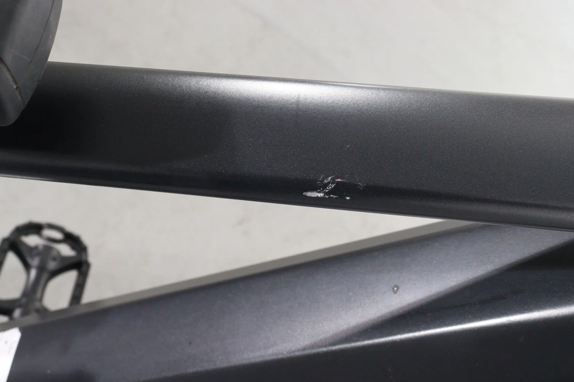 E.bikemanufaktur TX 18 - Image 9