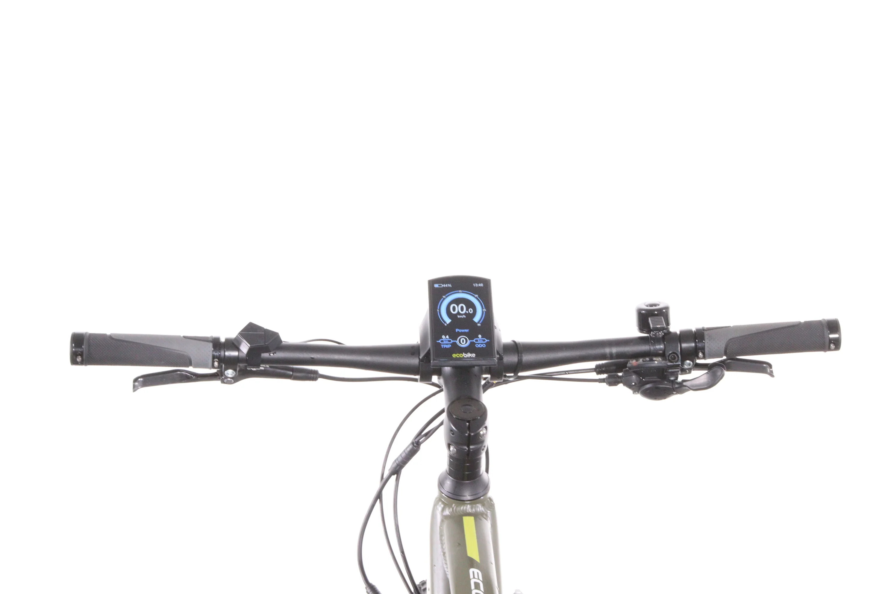 Ecobike SX 300 - Image 7