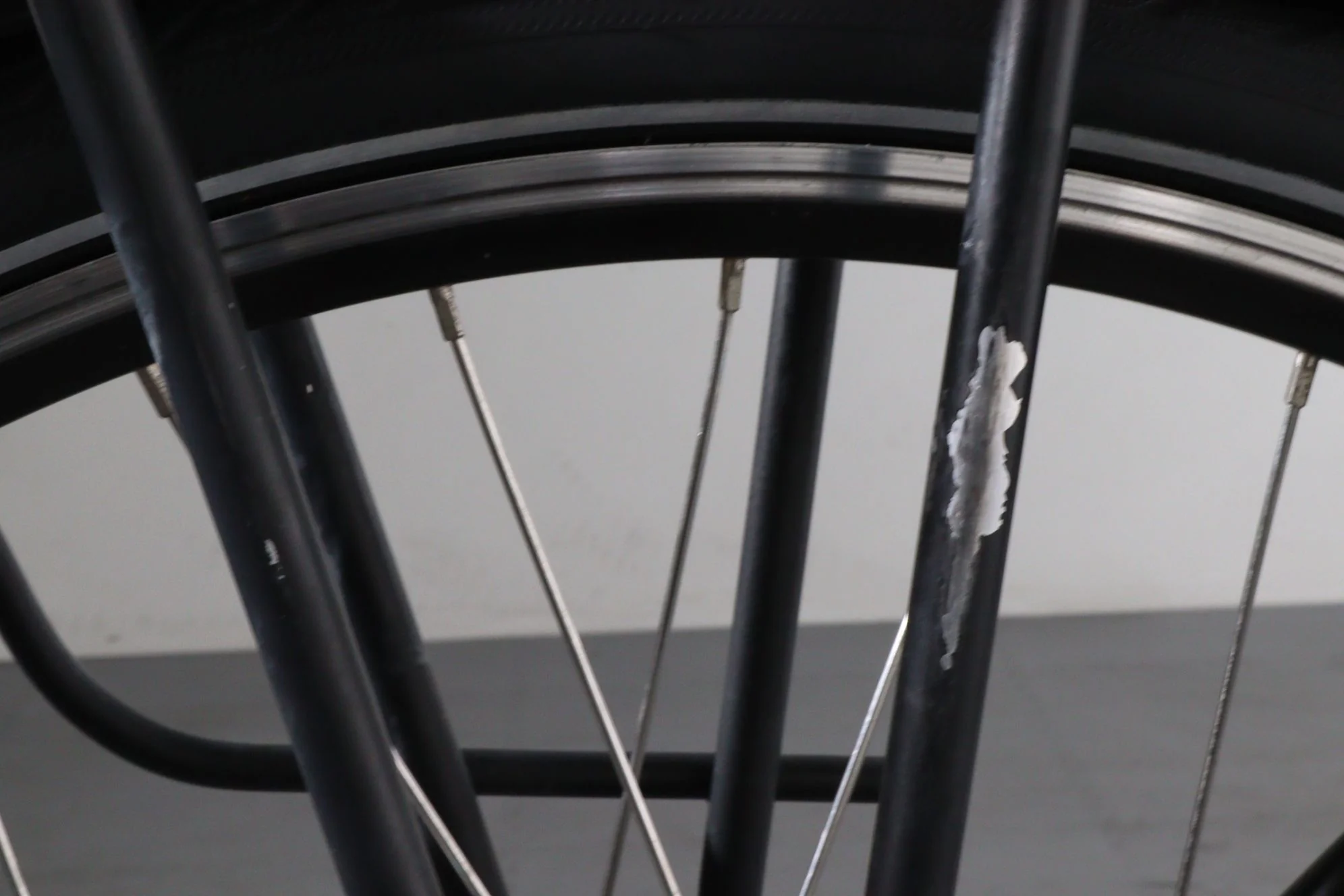 Ecobike Traffic - Image 10