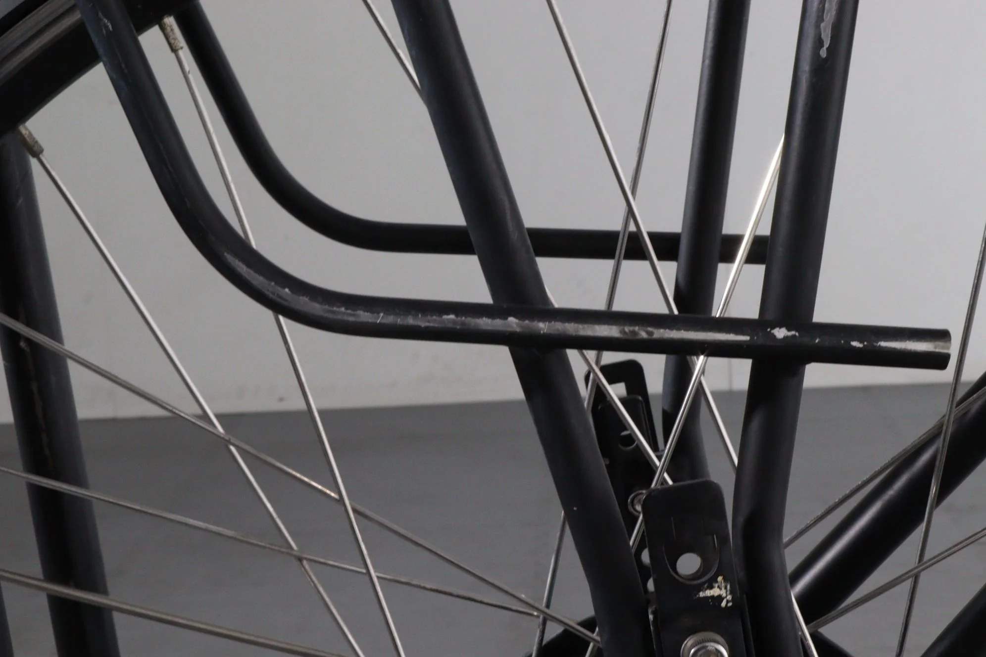 Ecobike Traffic - Image 11