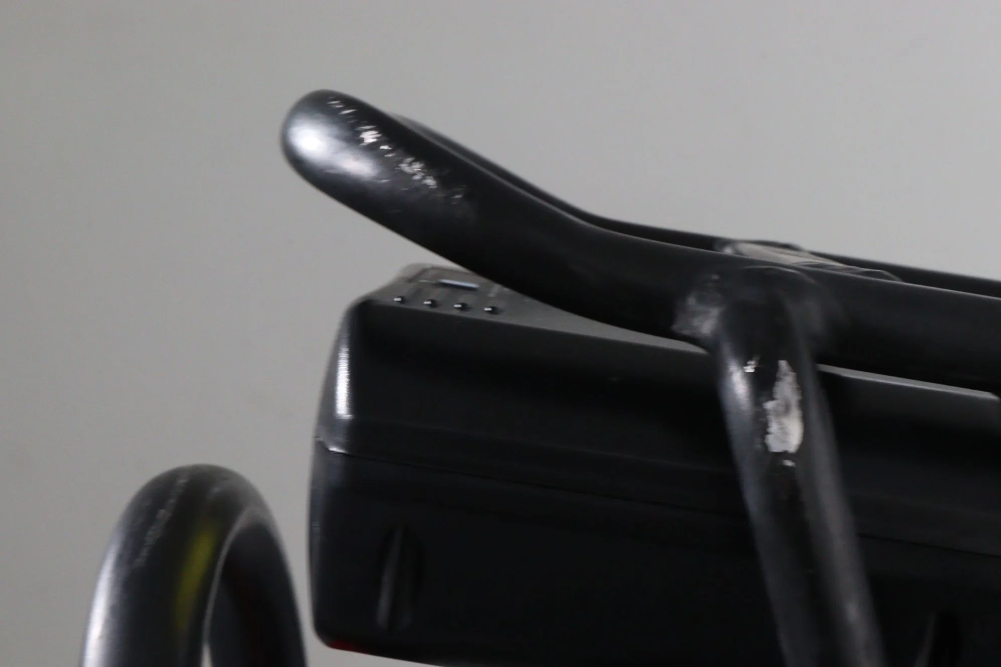 Ecobike Traffic - Image 13