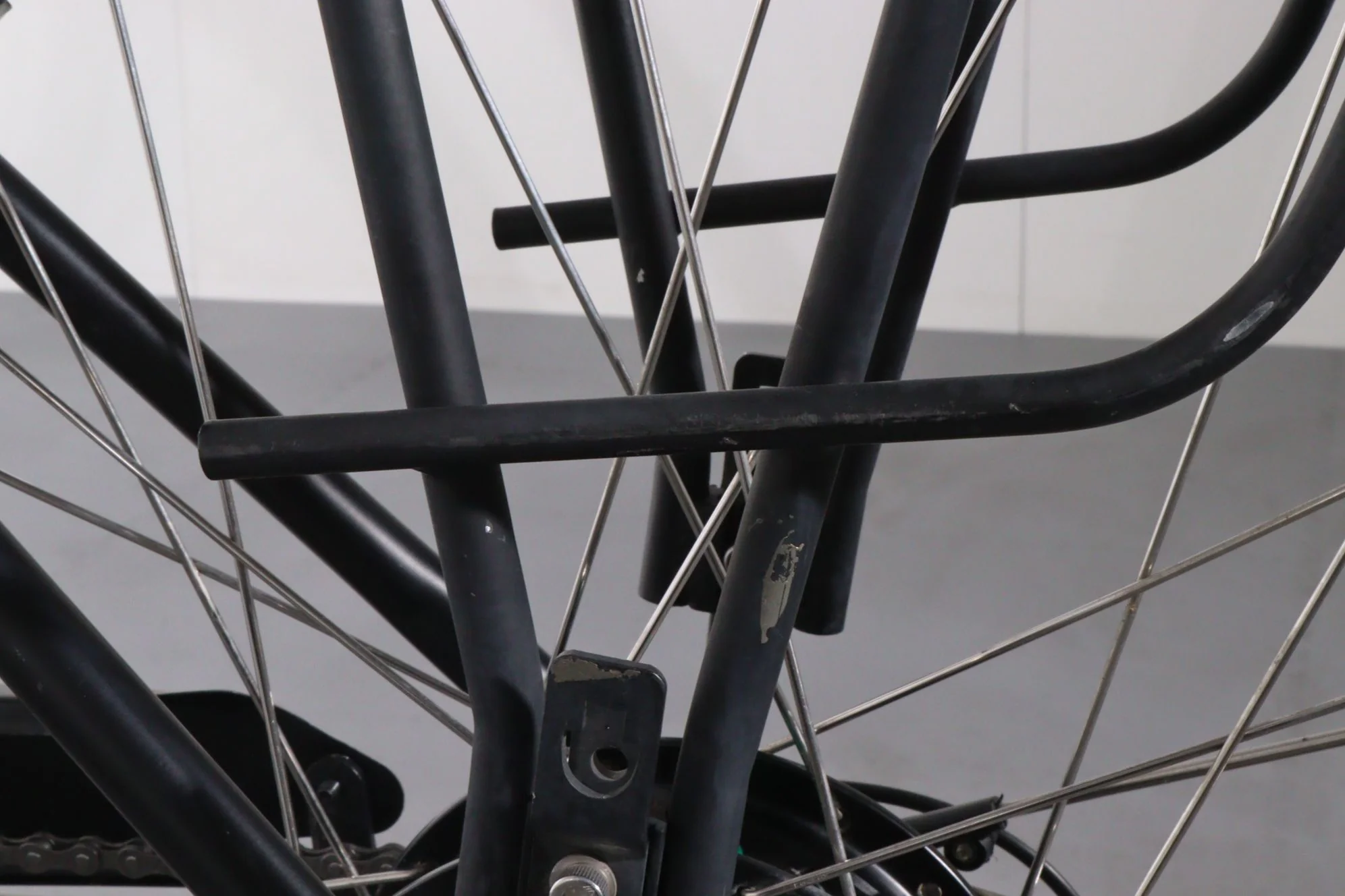 Ecobike Traffic - Image 16