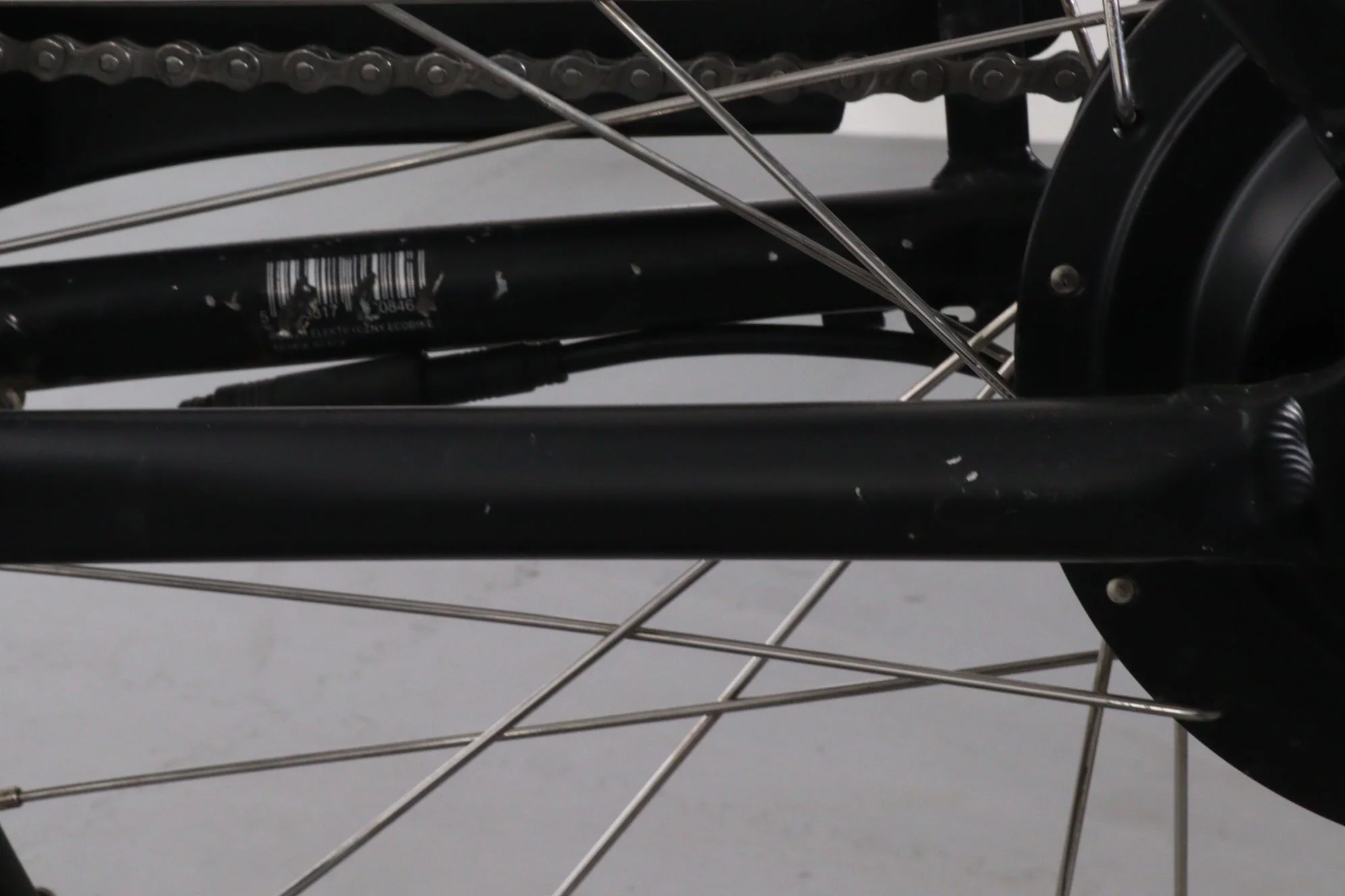 Ecobike Traffic - Image 17