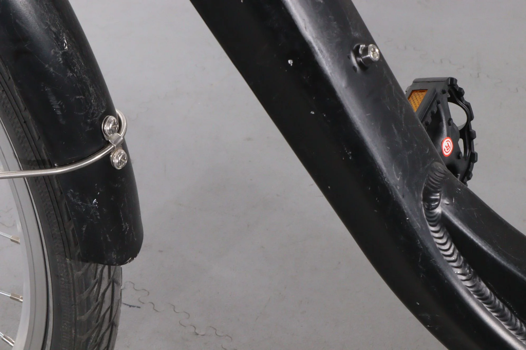 Ecobike Traffic - Image 18