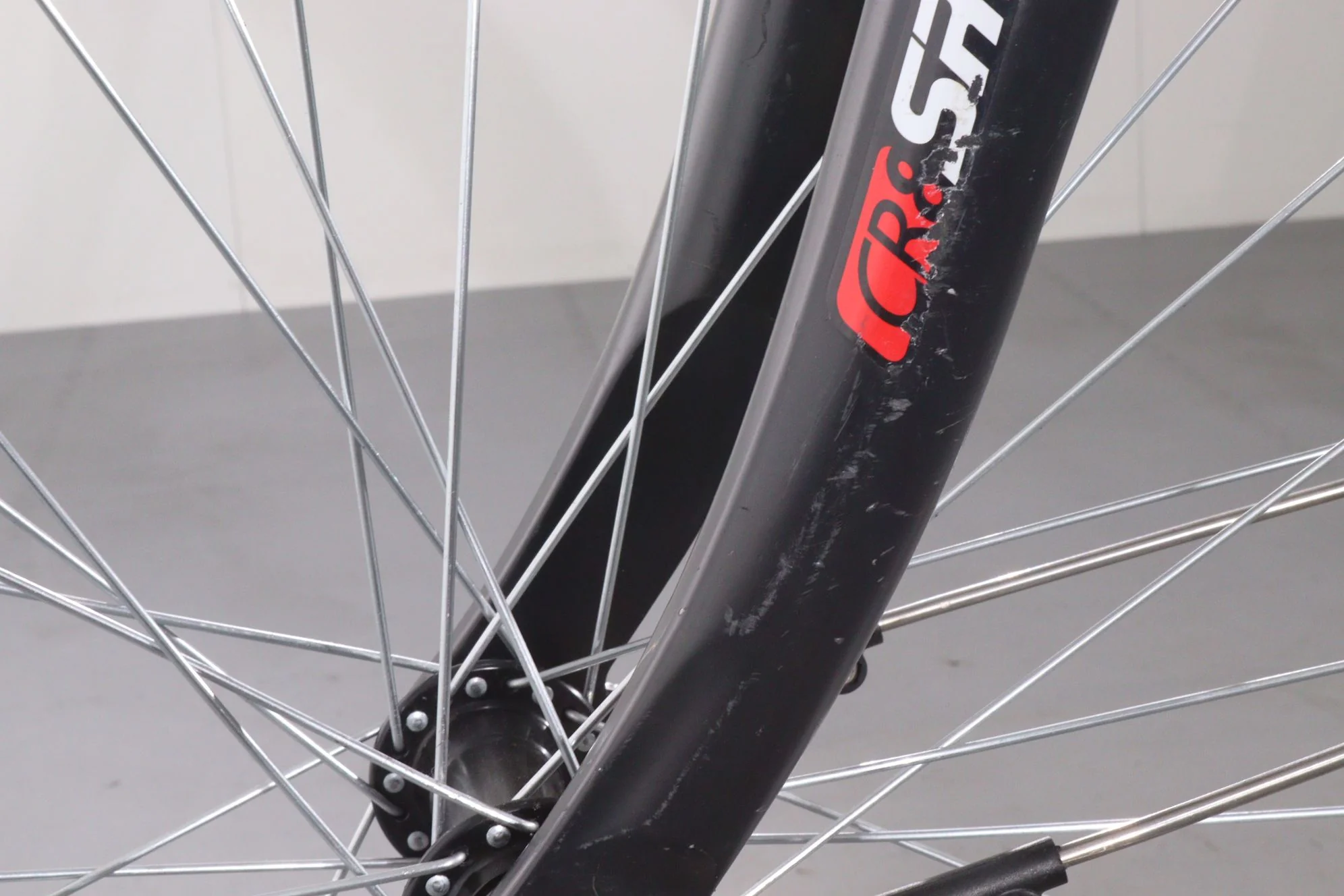 Ecobike Traffic - Image 21