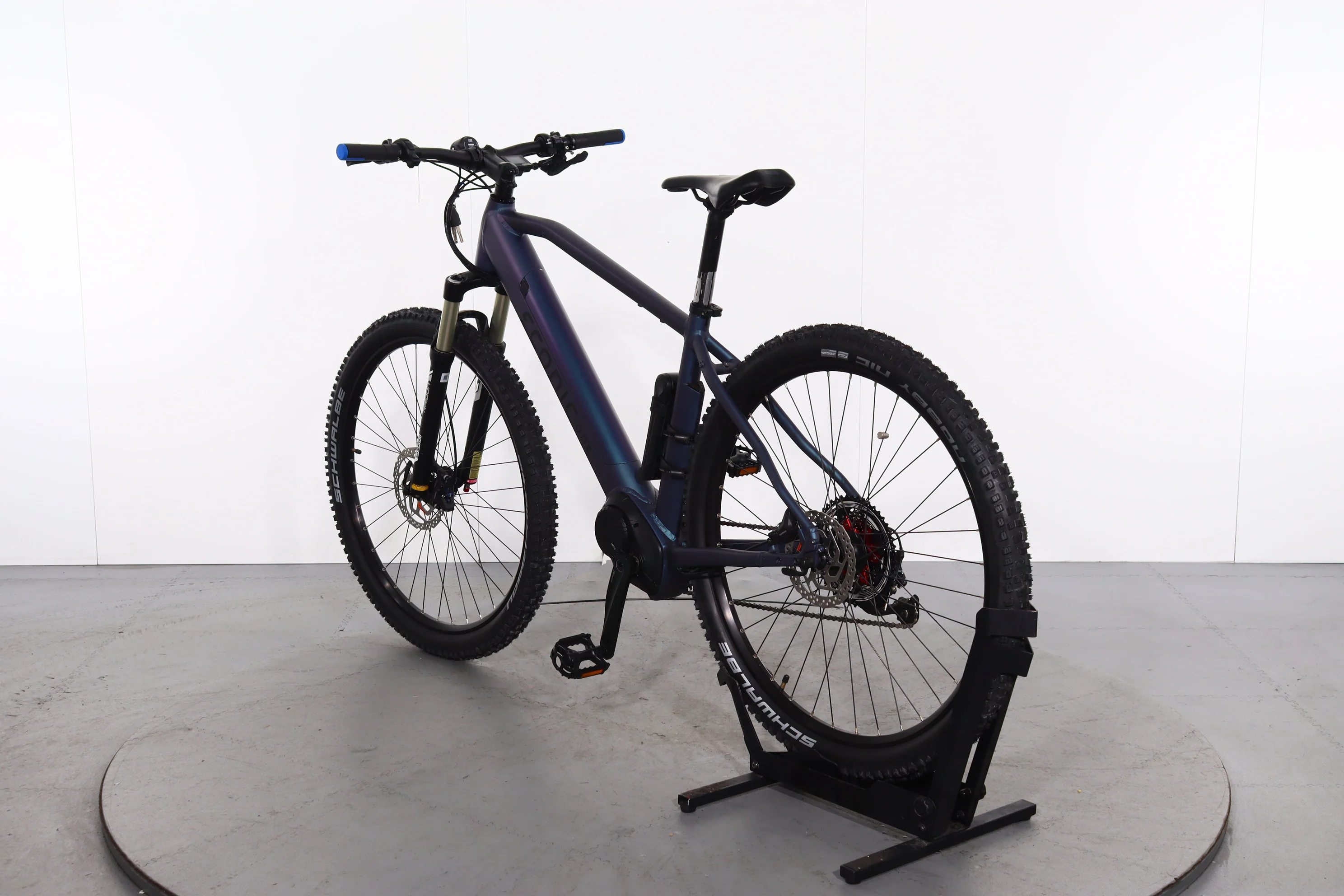 Econic One Adventure - Image 6