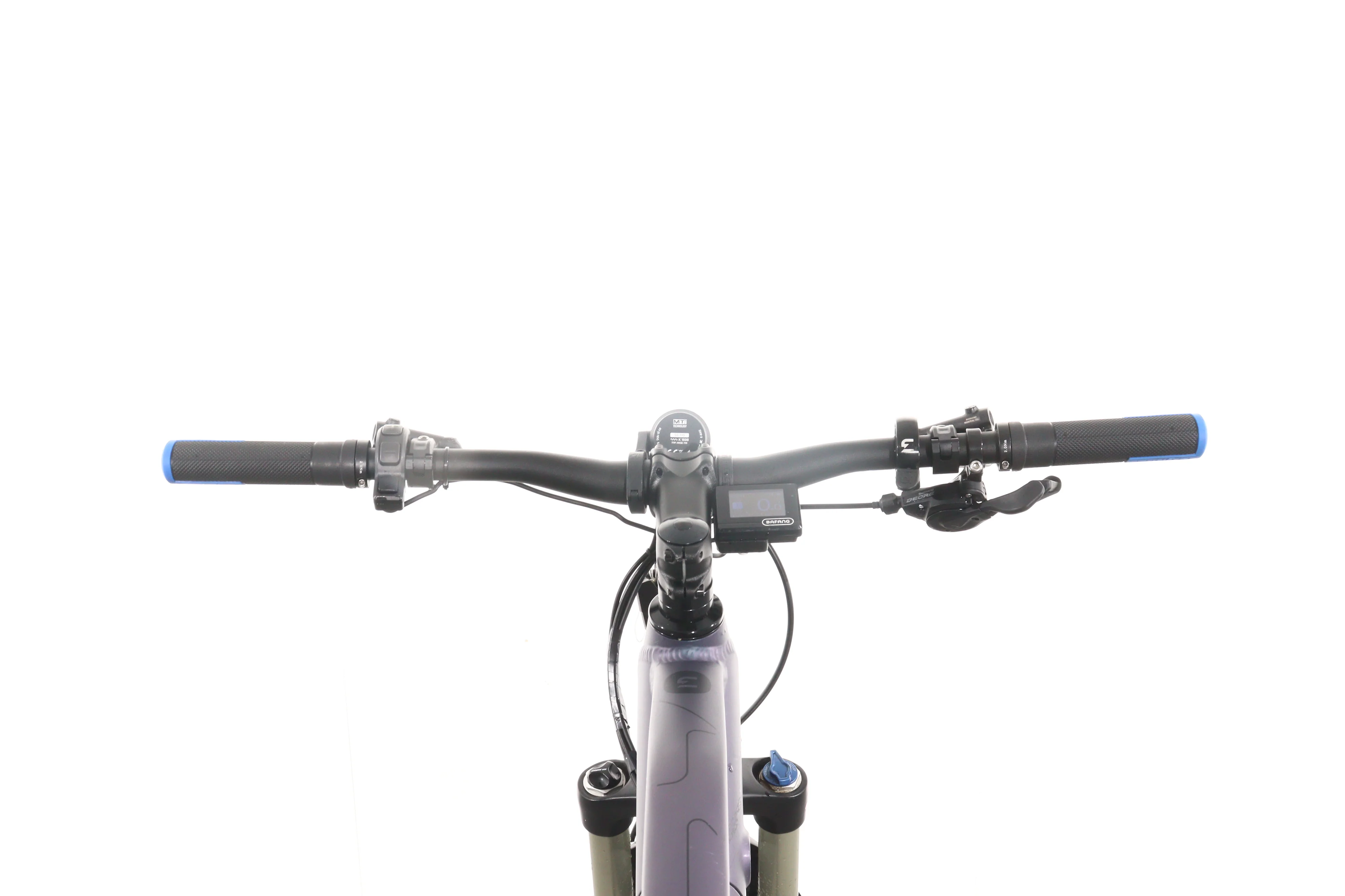 Econic One Adventure - Image 7