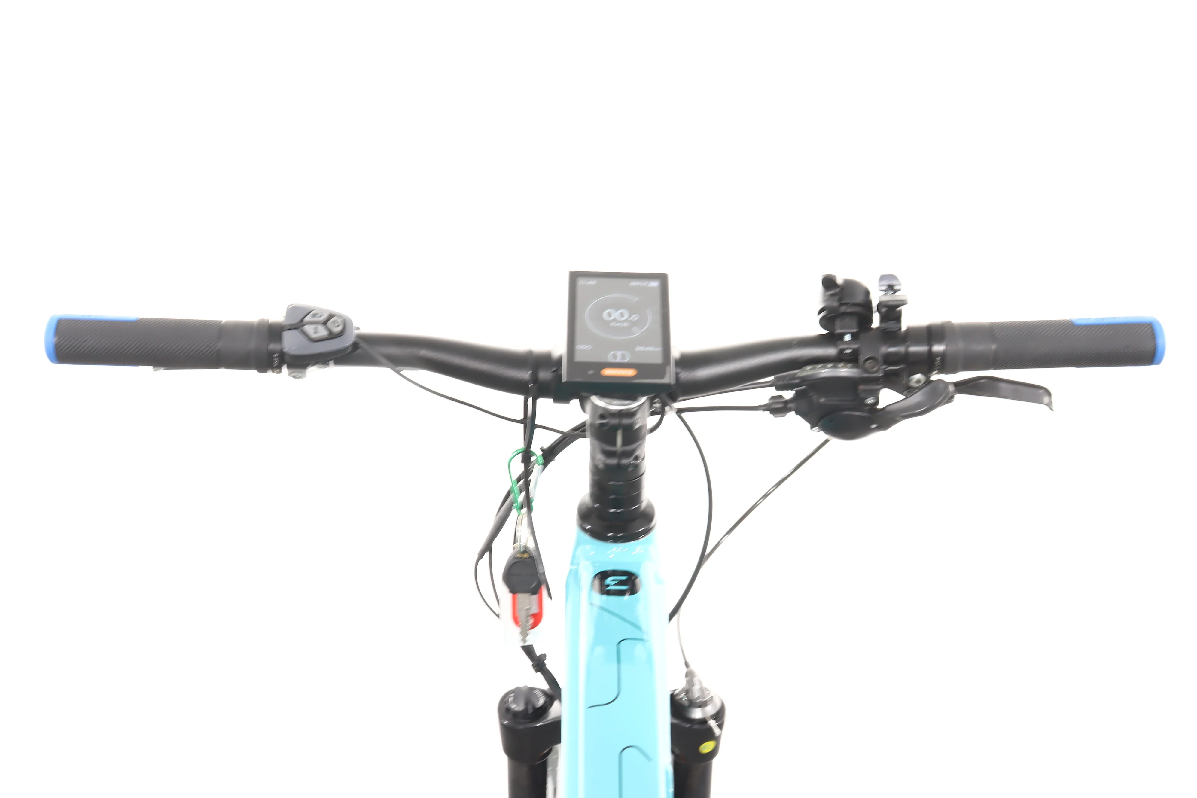 Econic One Smart Urban - Image 7