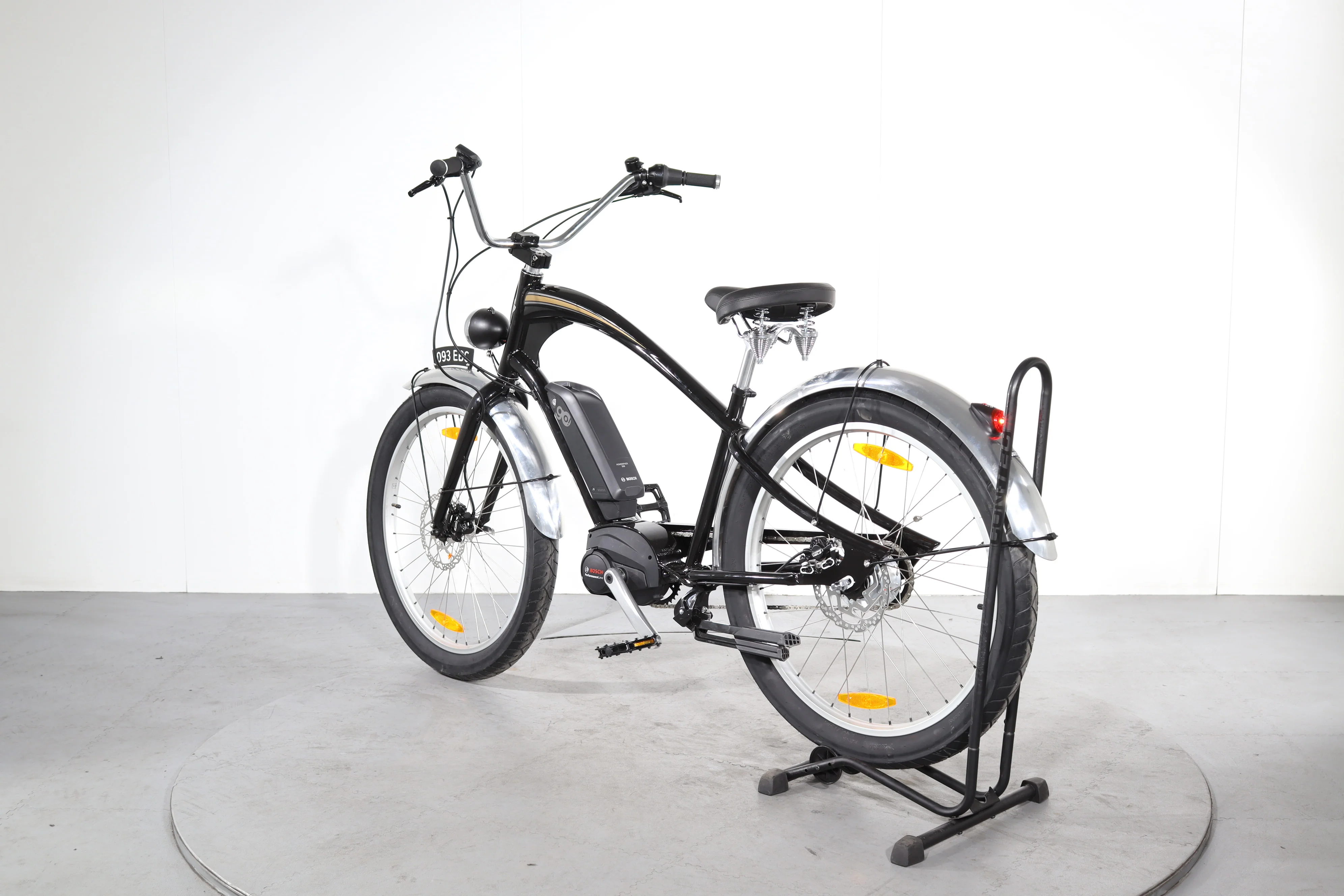 Electra Ghostrider Go! - Image 5