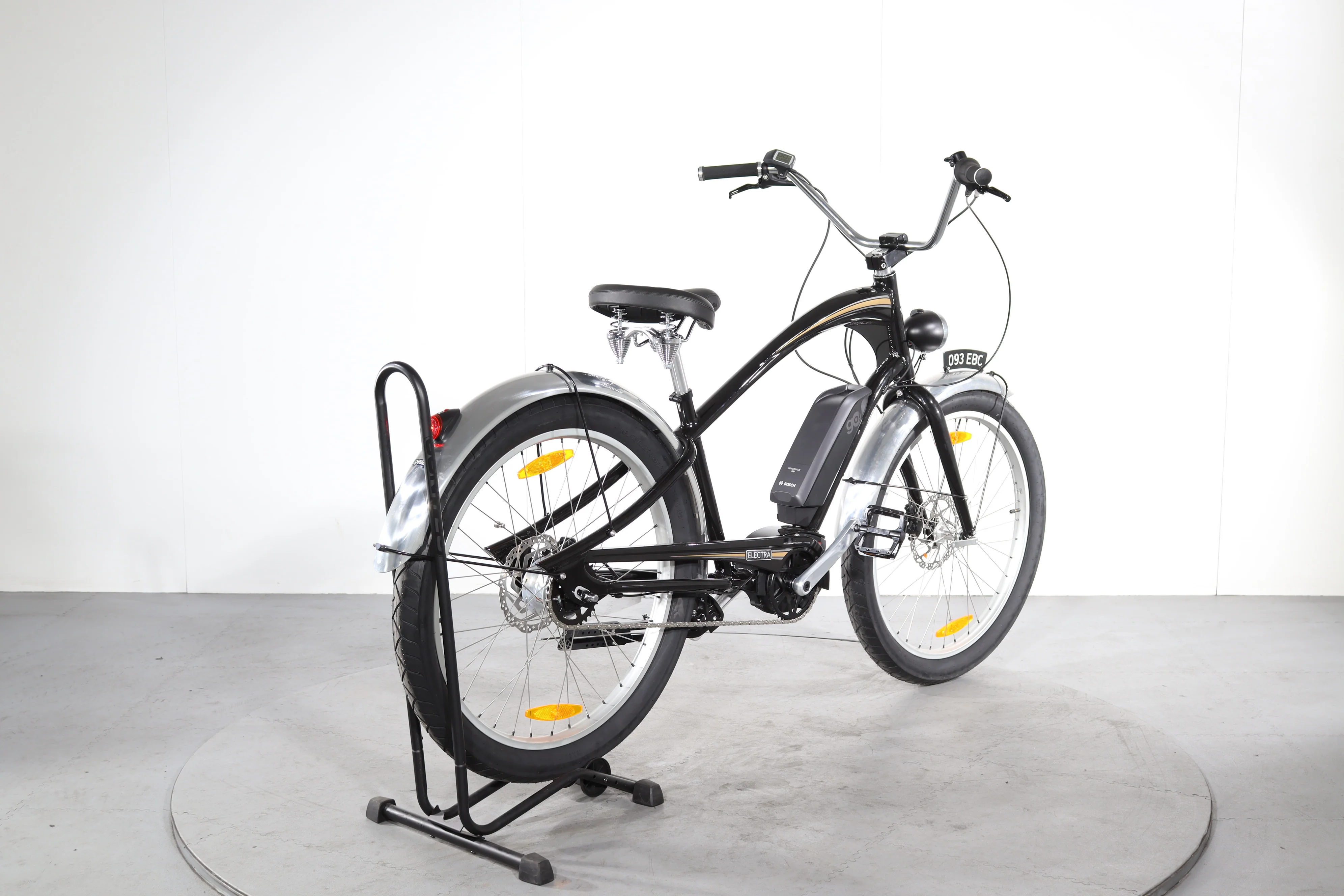 Electra Ghostrider Go! - Image 6