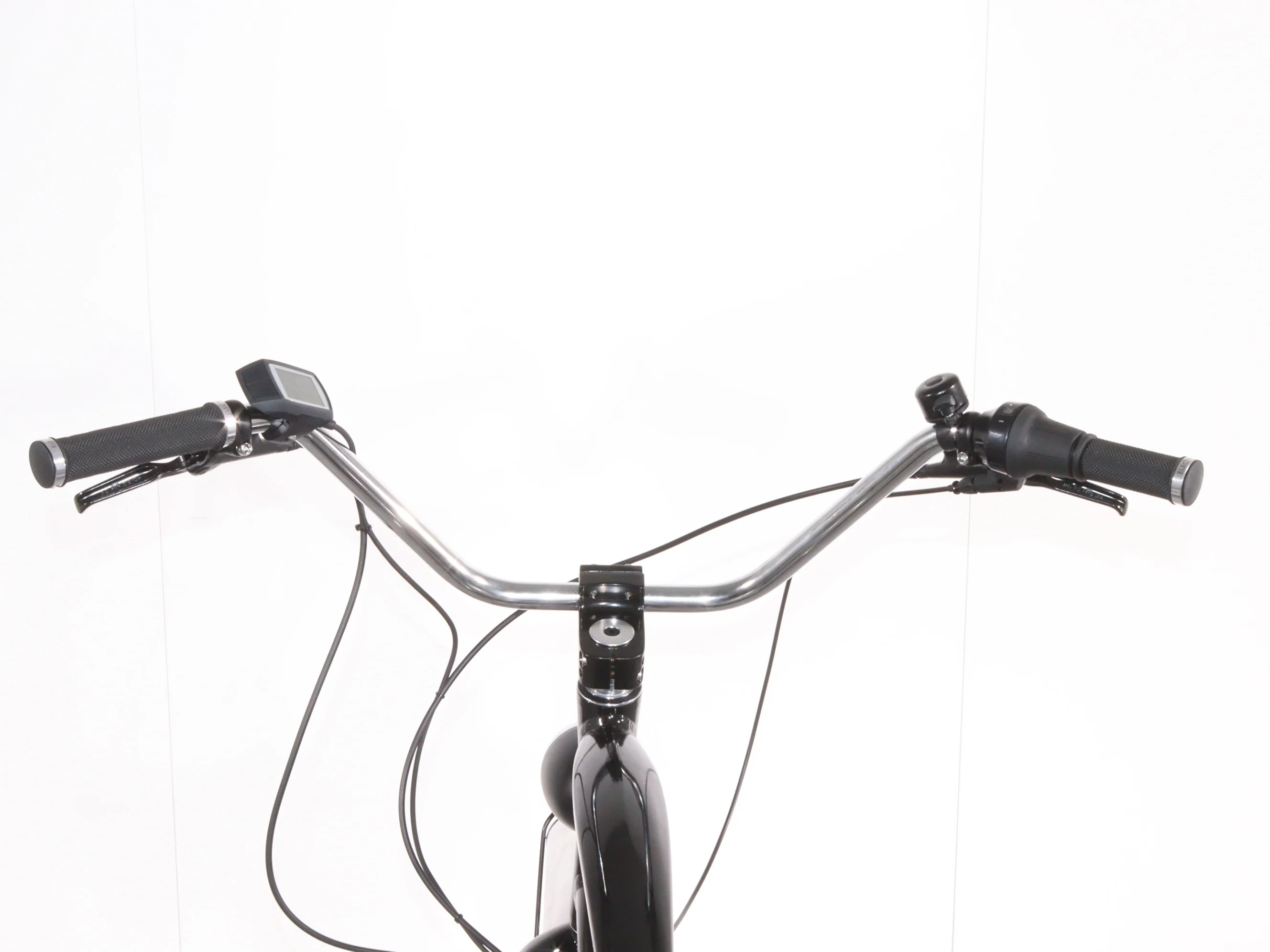 Electra Ghostrider Go! - Image 7