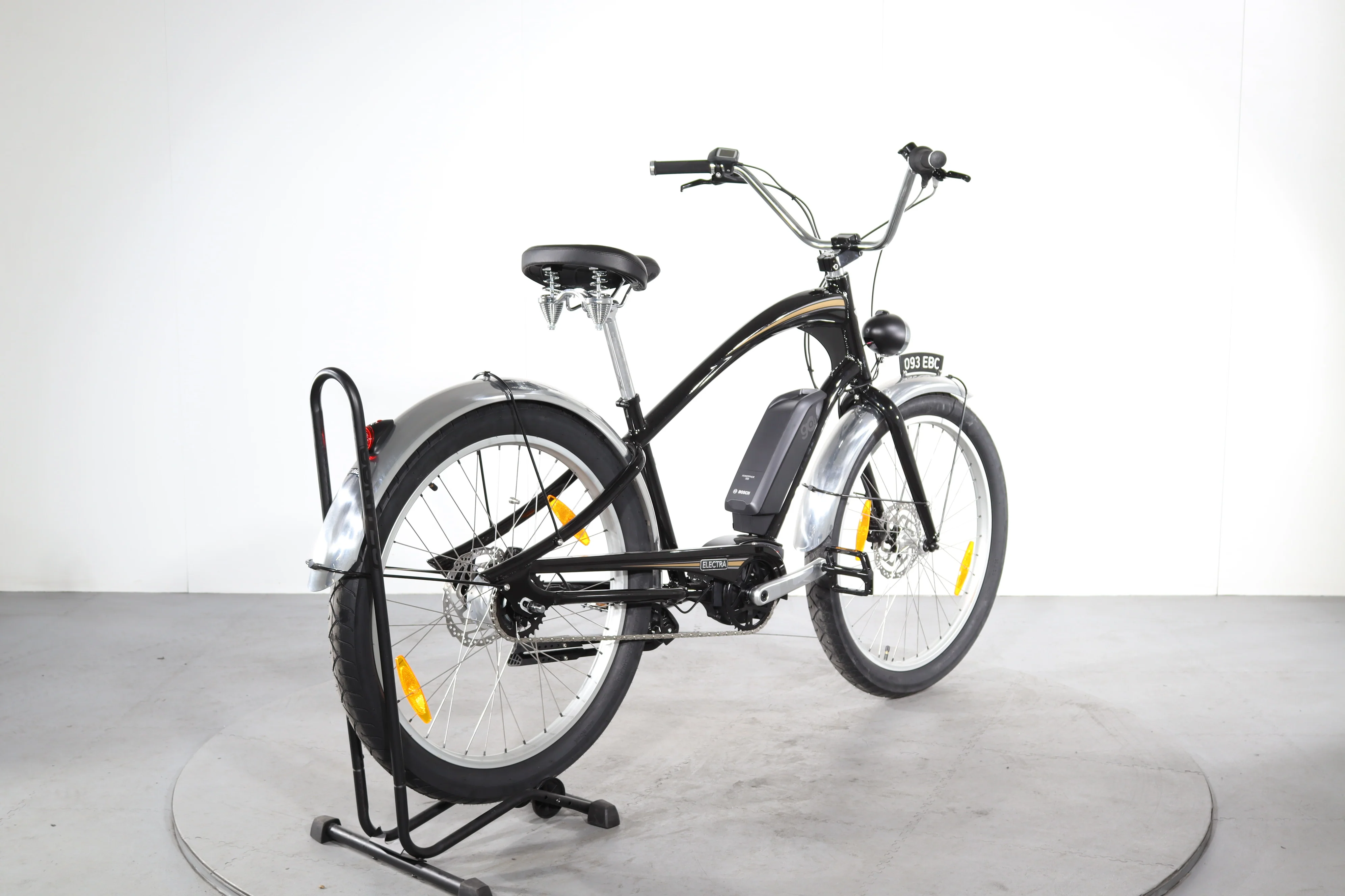 Electra Ghostrider Go! - Image 6