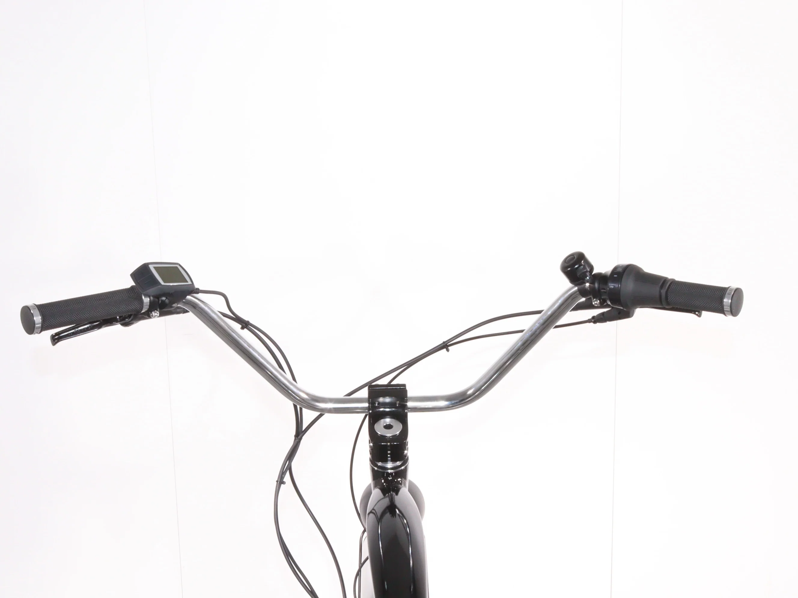 Electra Ghostrider Go! - Image 7