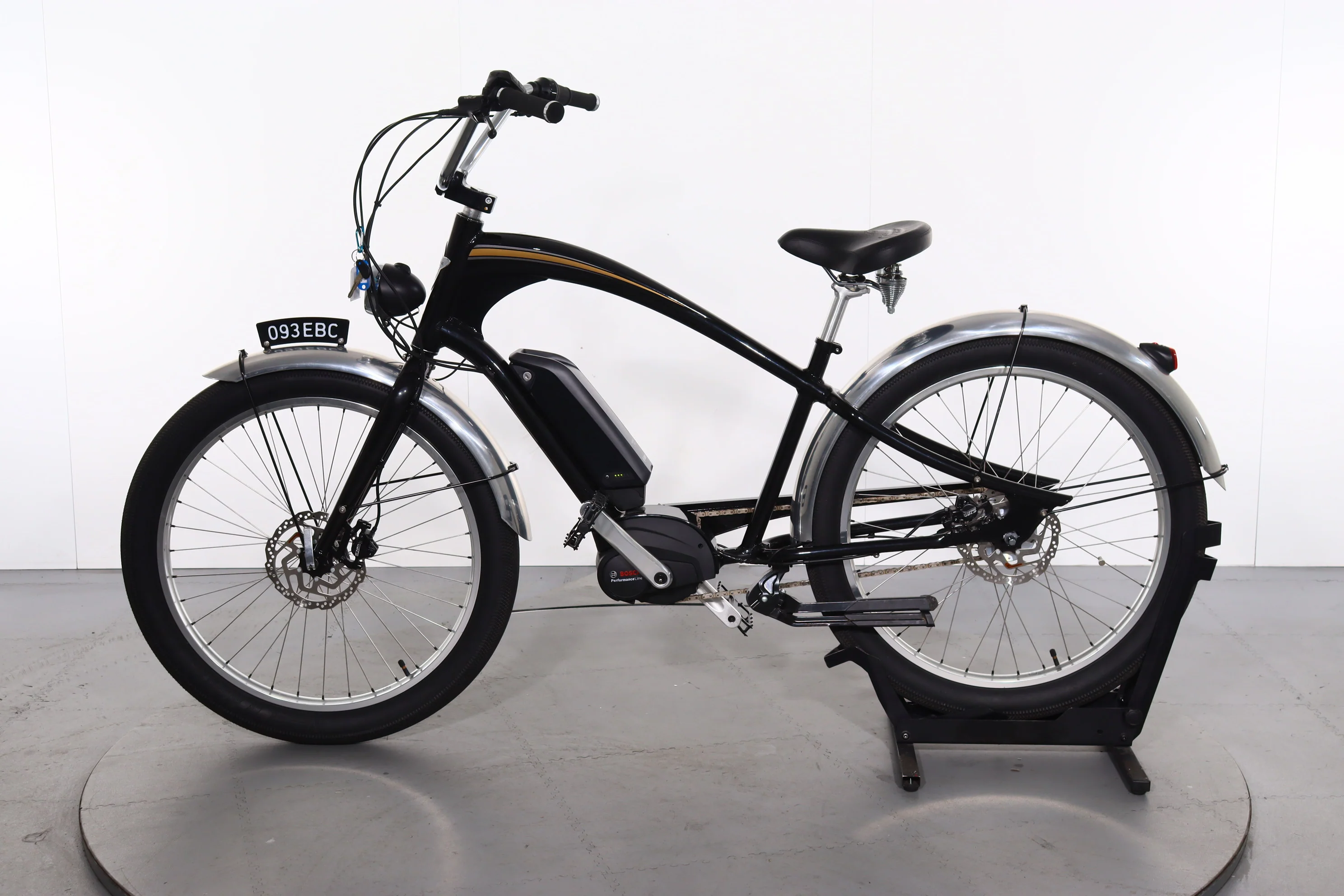 Electra Ghostrider Go! - Image 4