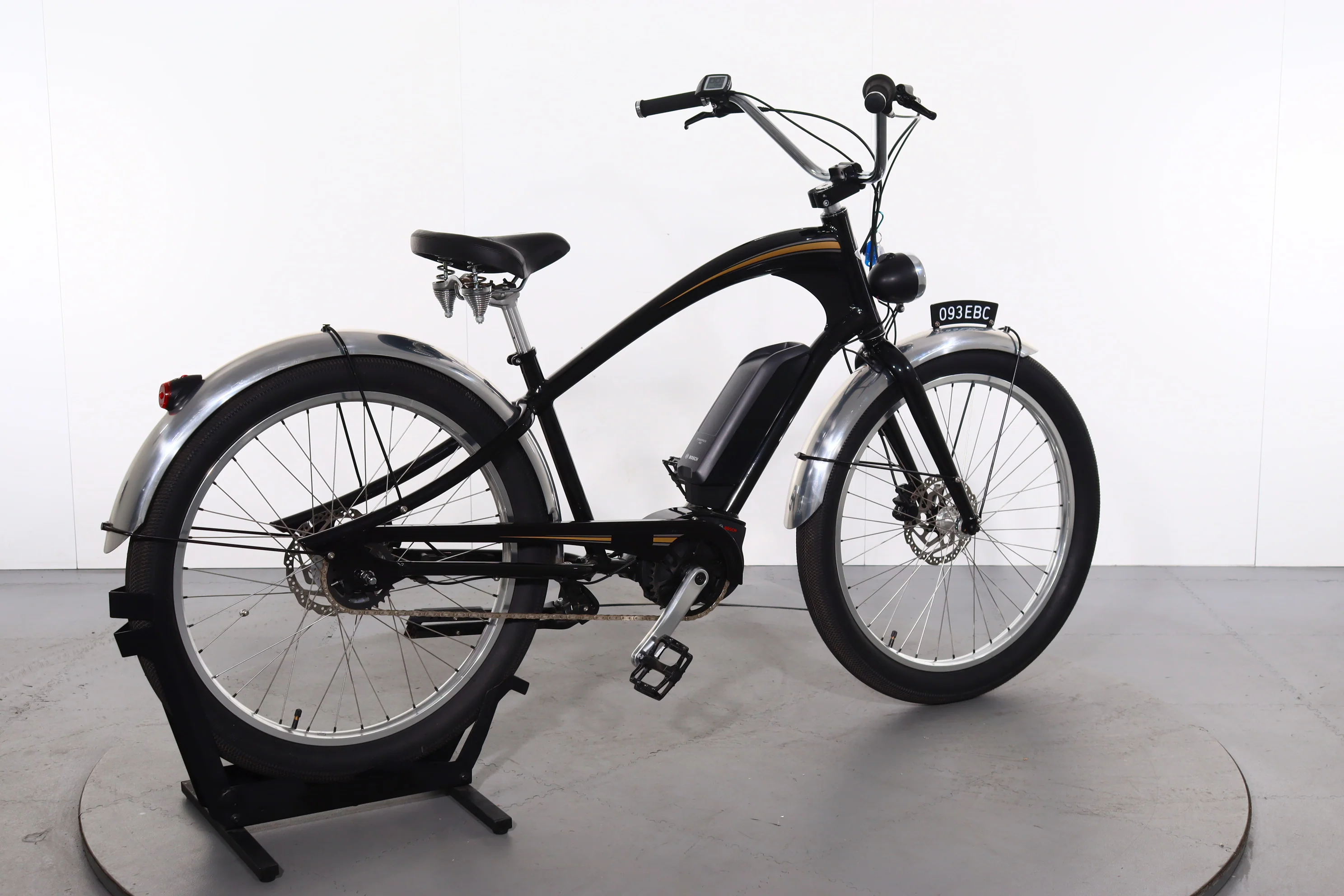 Electra Ghostrider Go! - Image 6