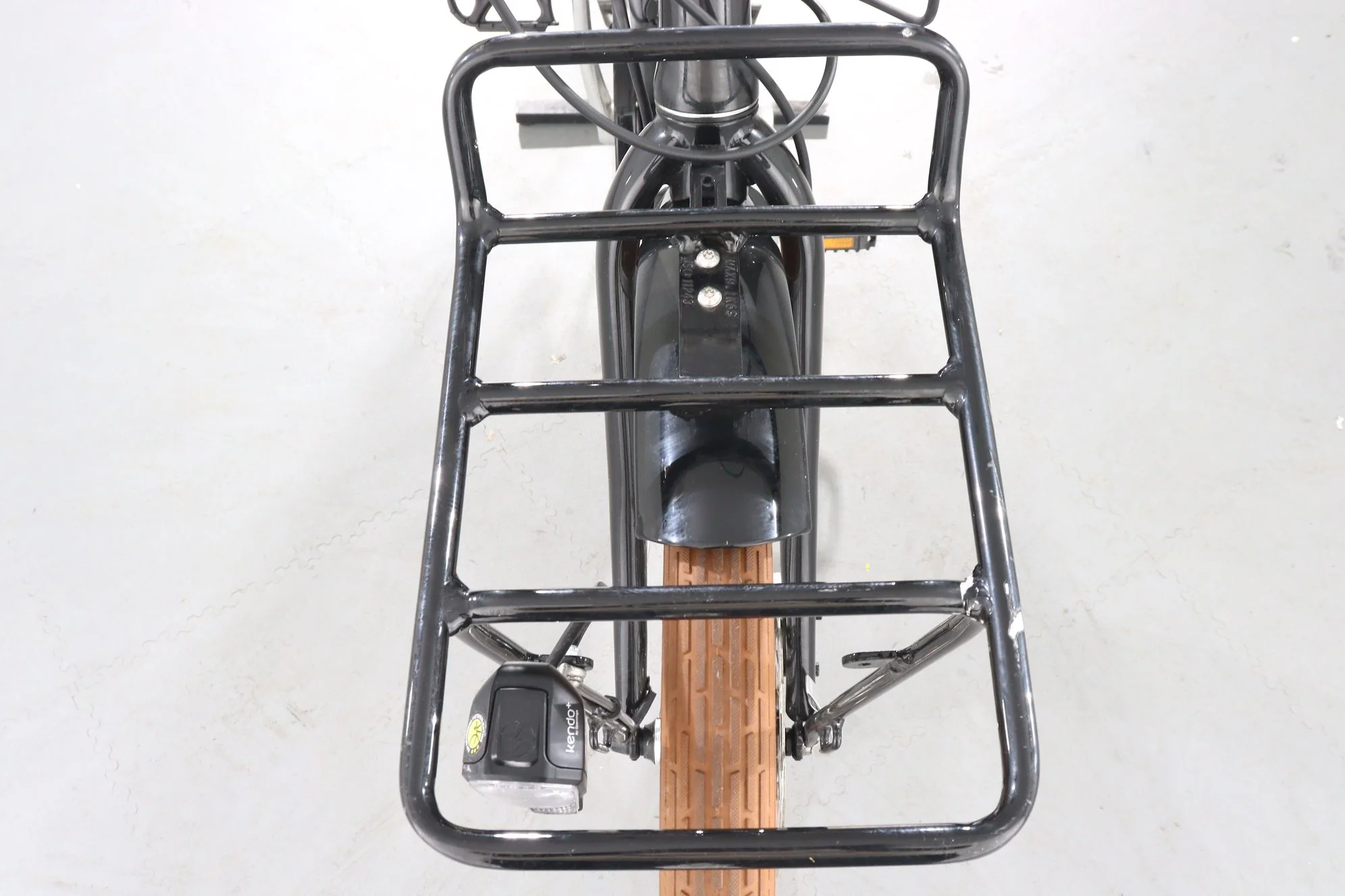 Electra Loft Go! 5i EQ - Image 10