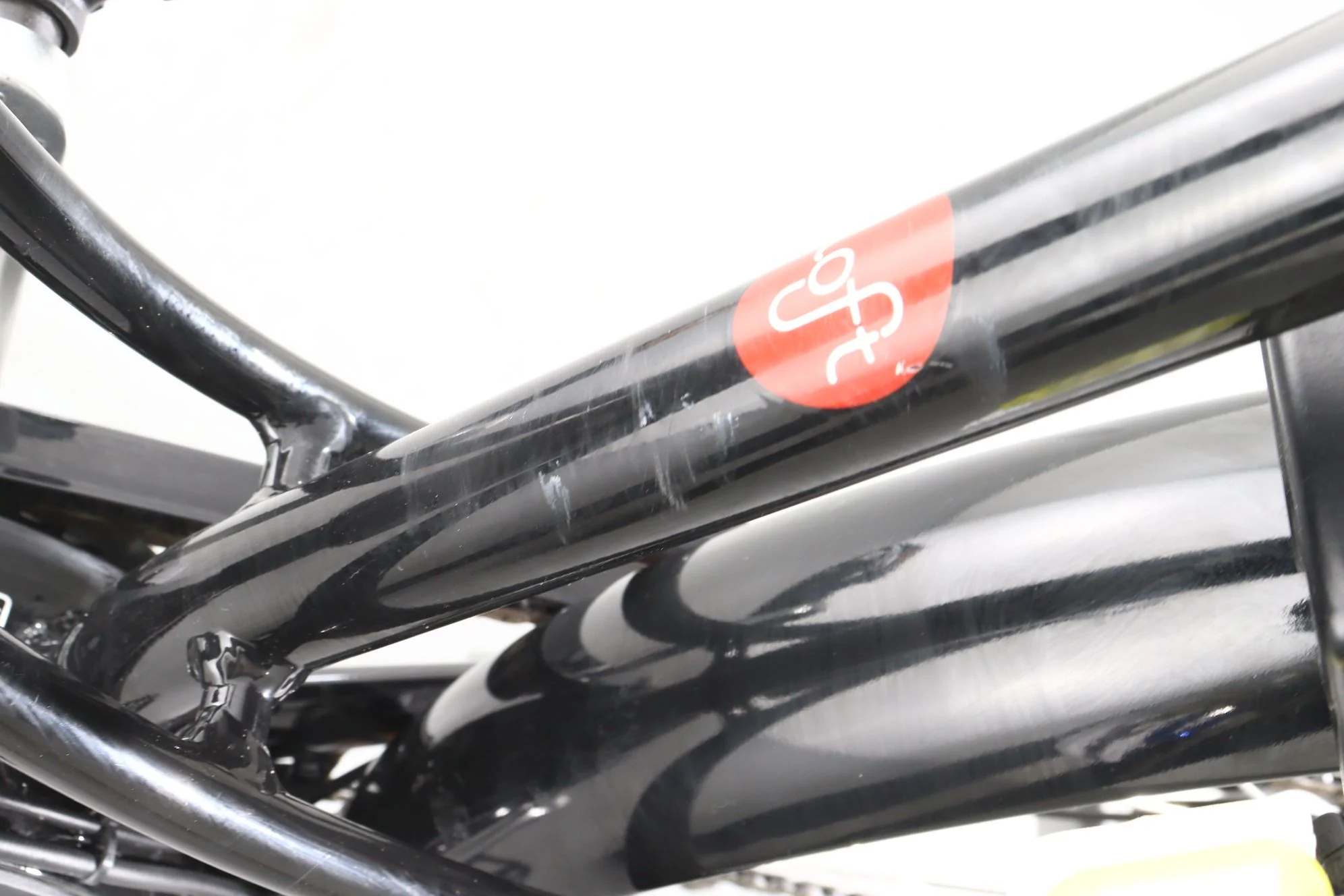 Electra Loft Go! 5i EQ - Image 13