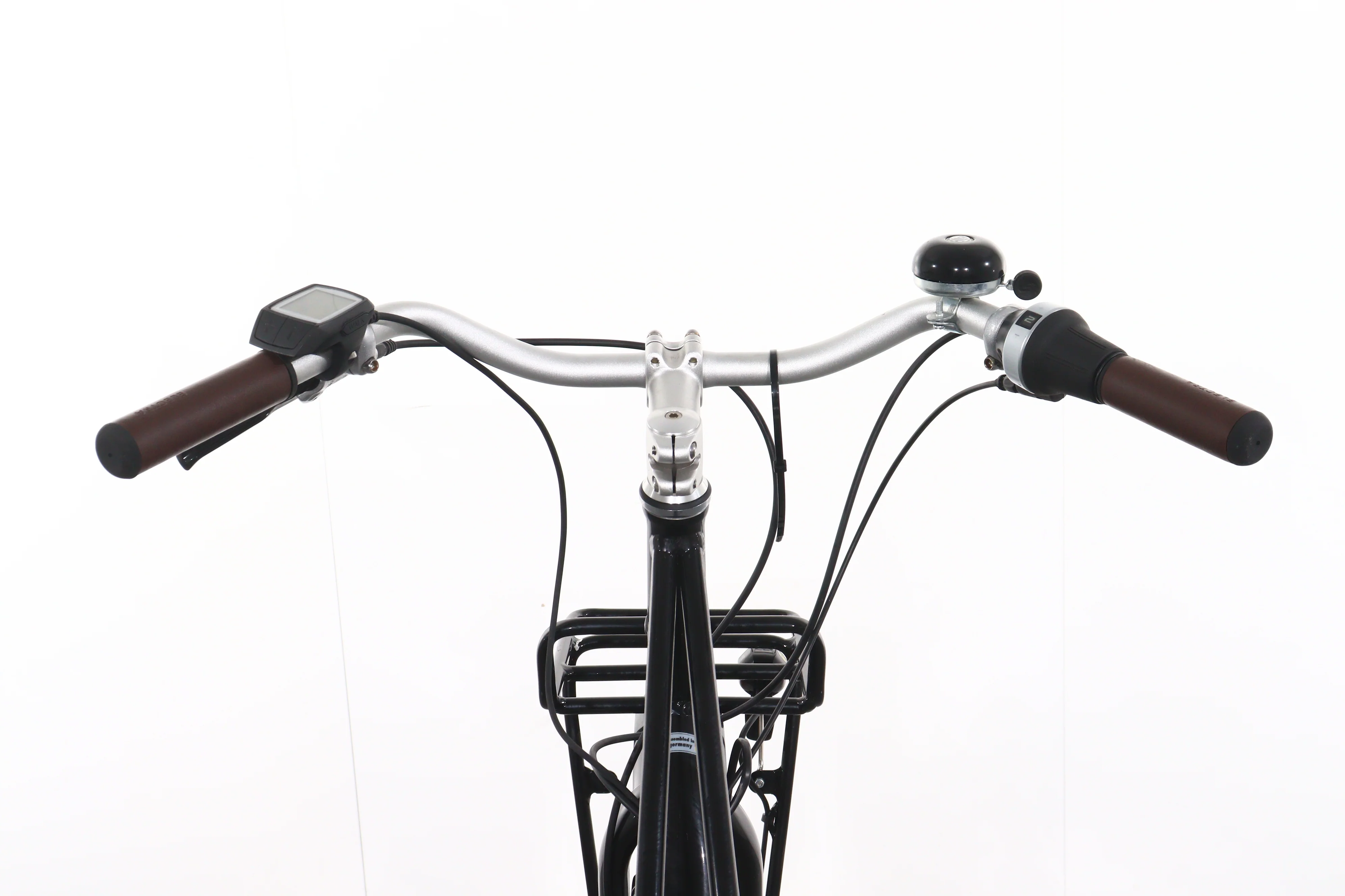 Electra Loft Go! 5i EQ - Image 7