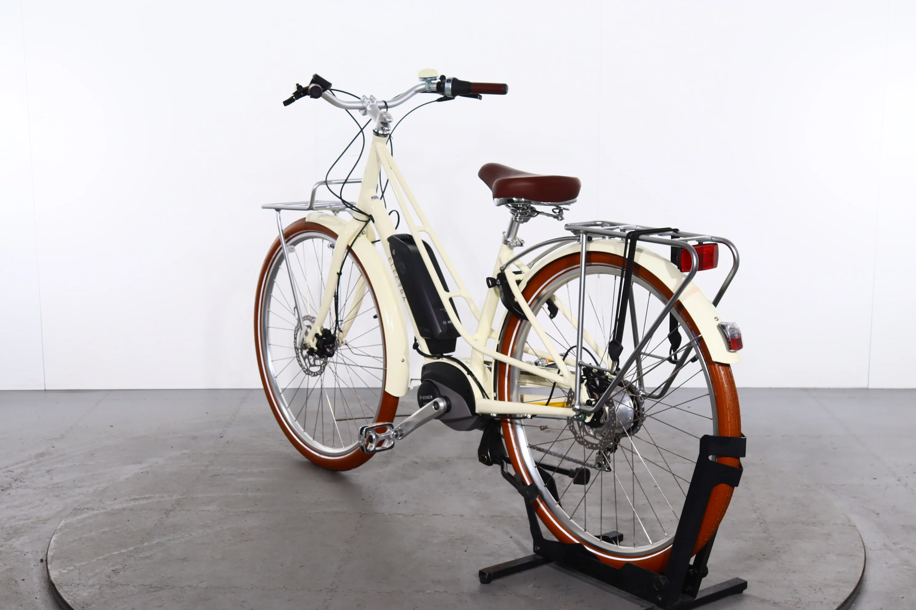 Electra Loft Go! 5i - Image 5