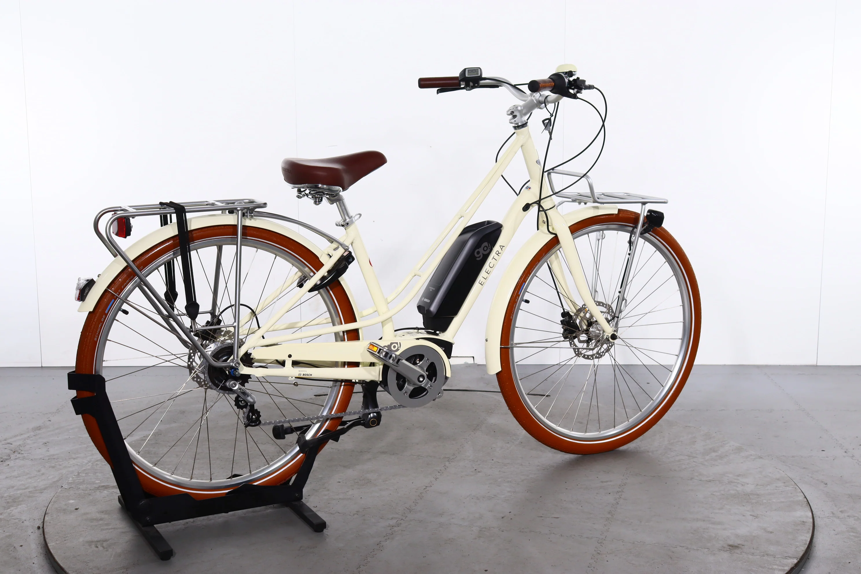 Electra Loft Go! 5i - Image 6