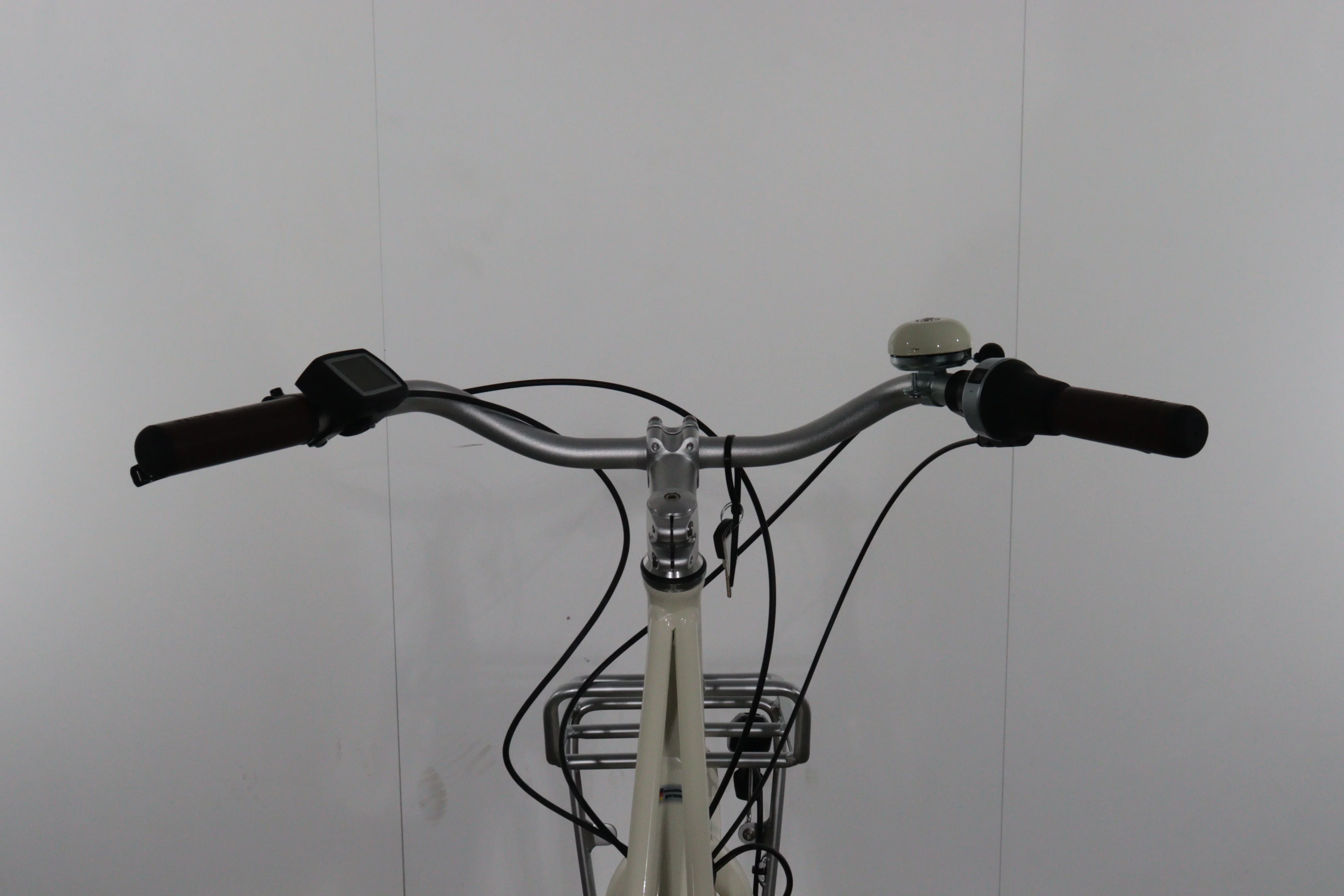 Electra Loft Go! 5i - Image 7