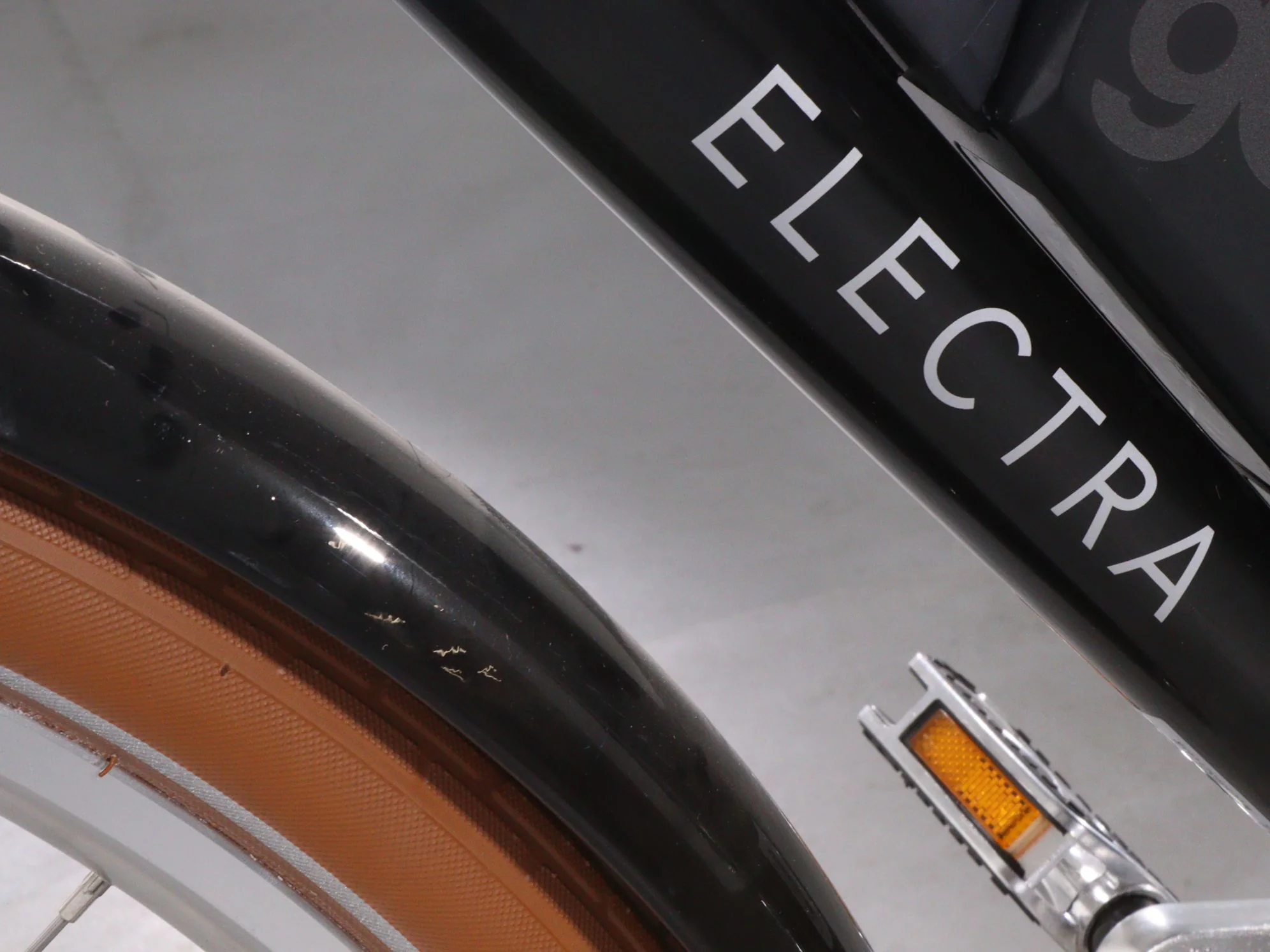 Electra Loft Go! 5i - Image 9