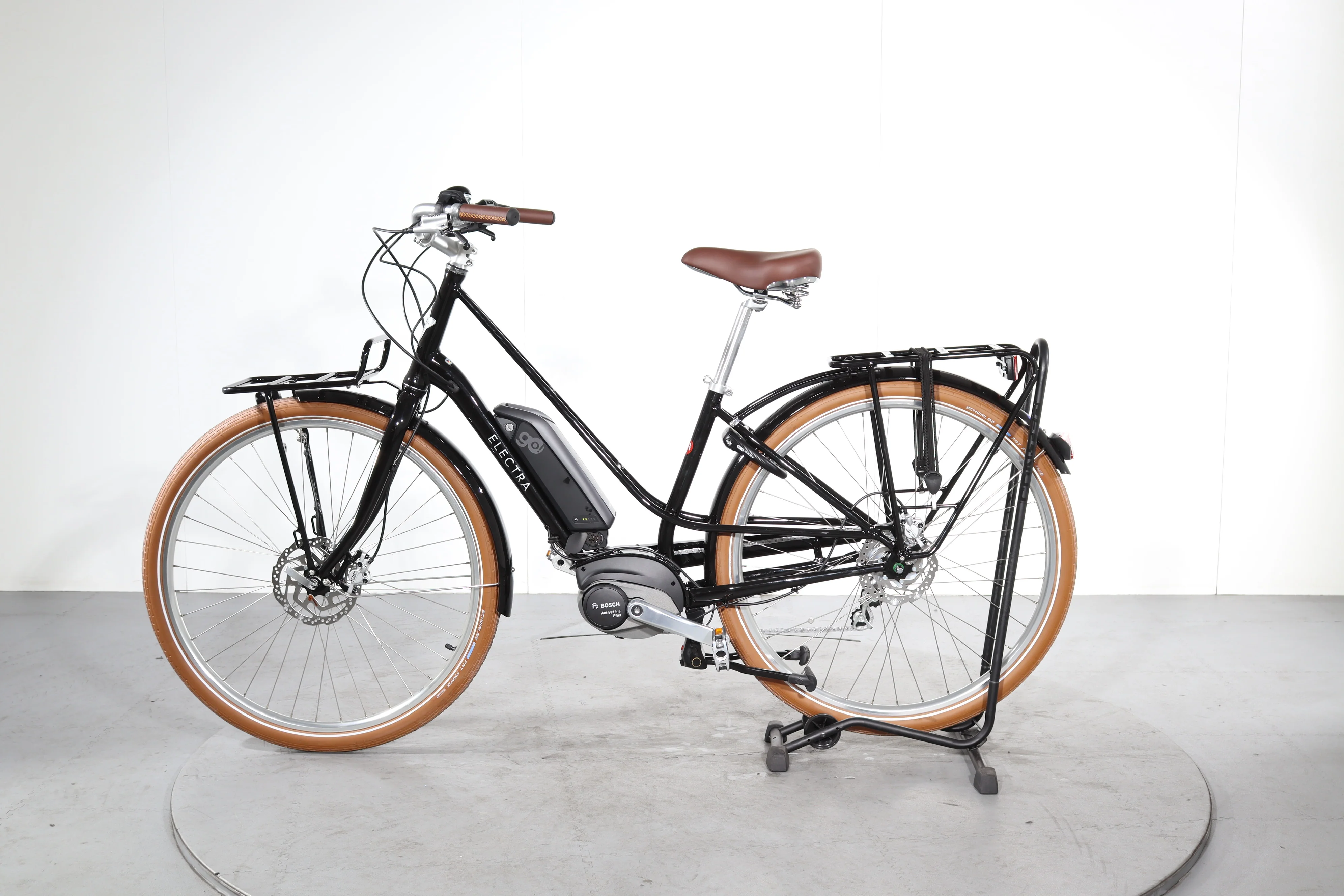 Electra Loft Go! 5i - Image 4