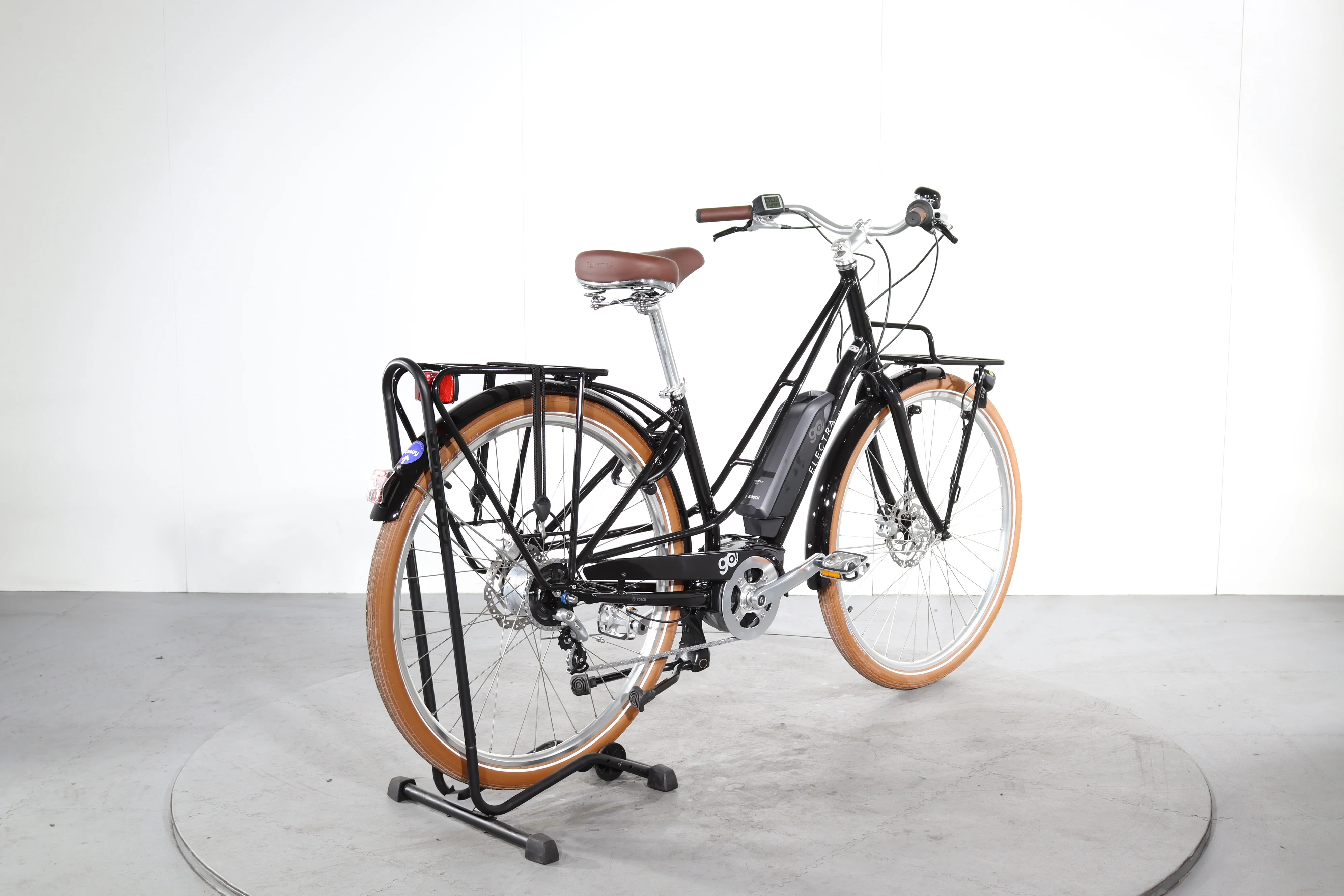 Electra Loft Go! 5i - Image 6