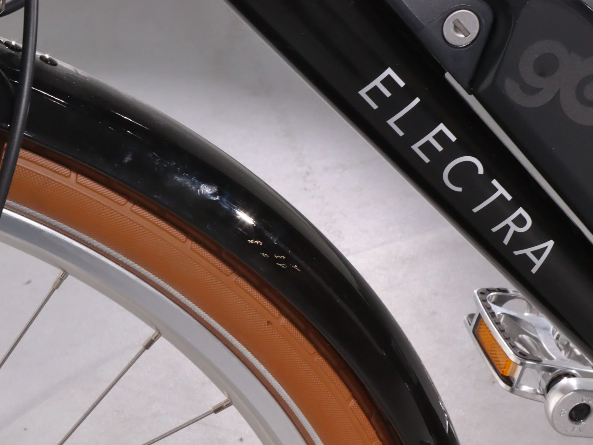 Electra Loft Go! 5i - Image 9