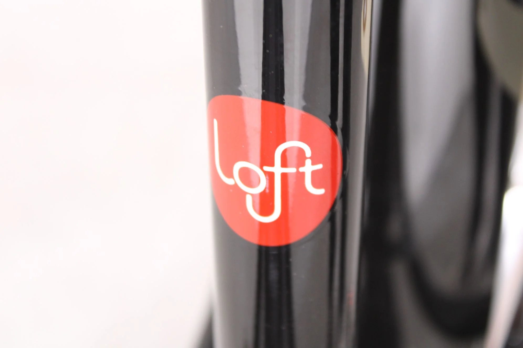 Electra Loft Go! 5i - Image 10