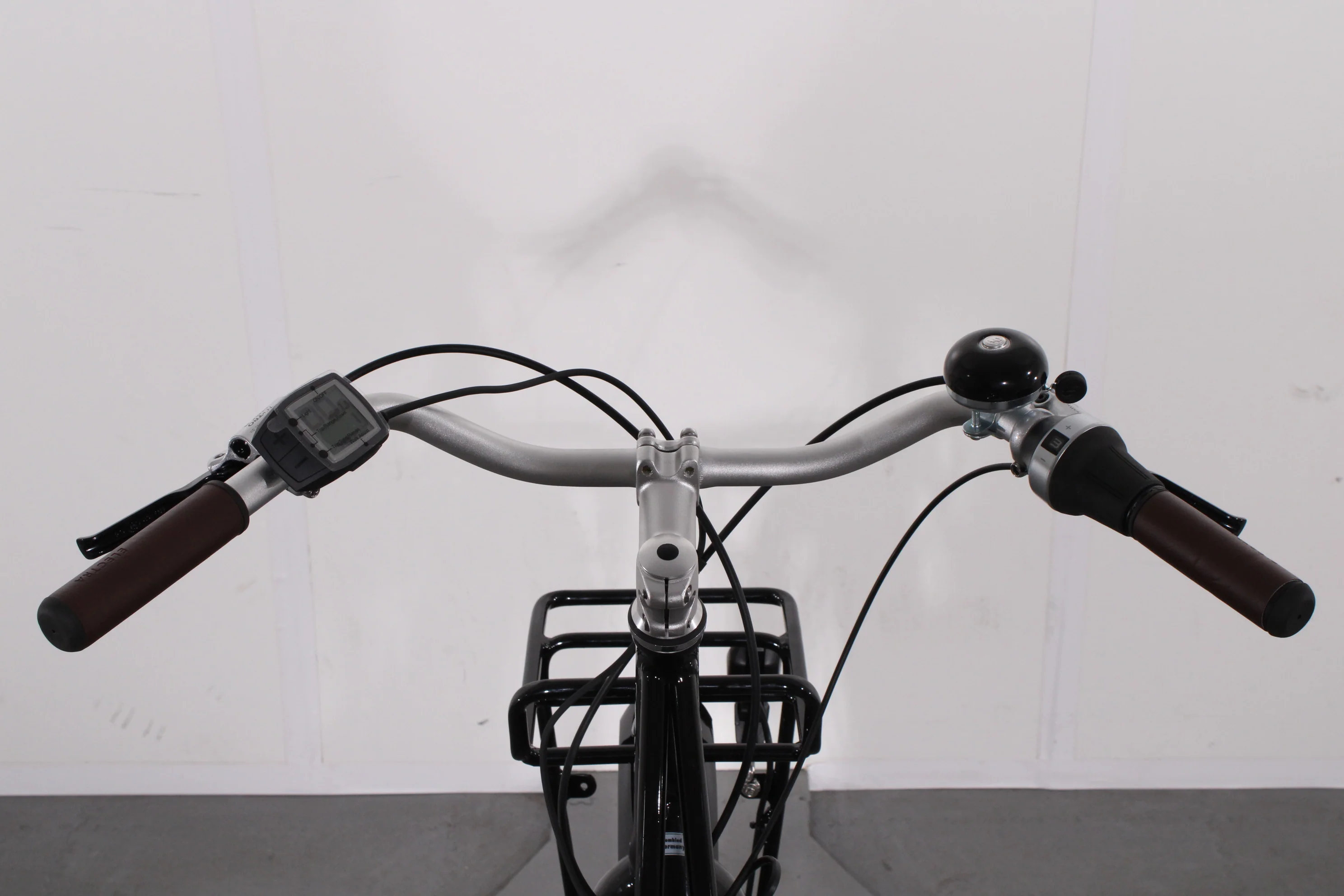 Electra Loft Go! 5i - Image 7