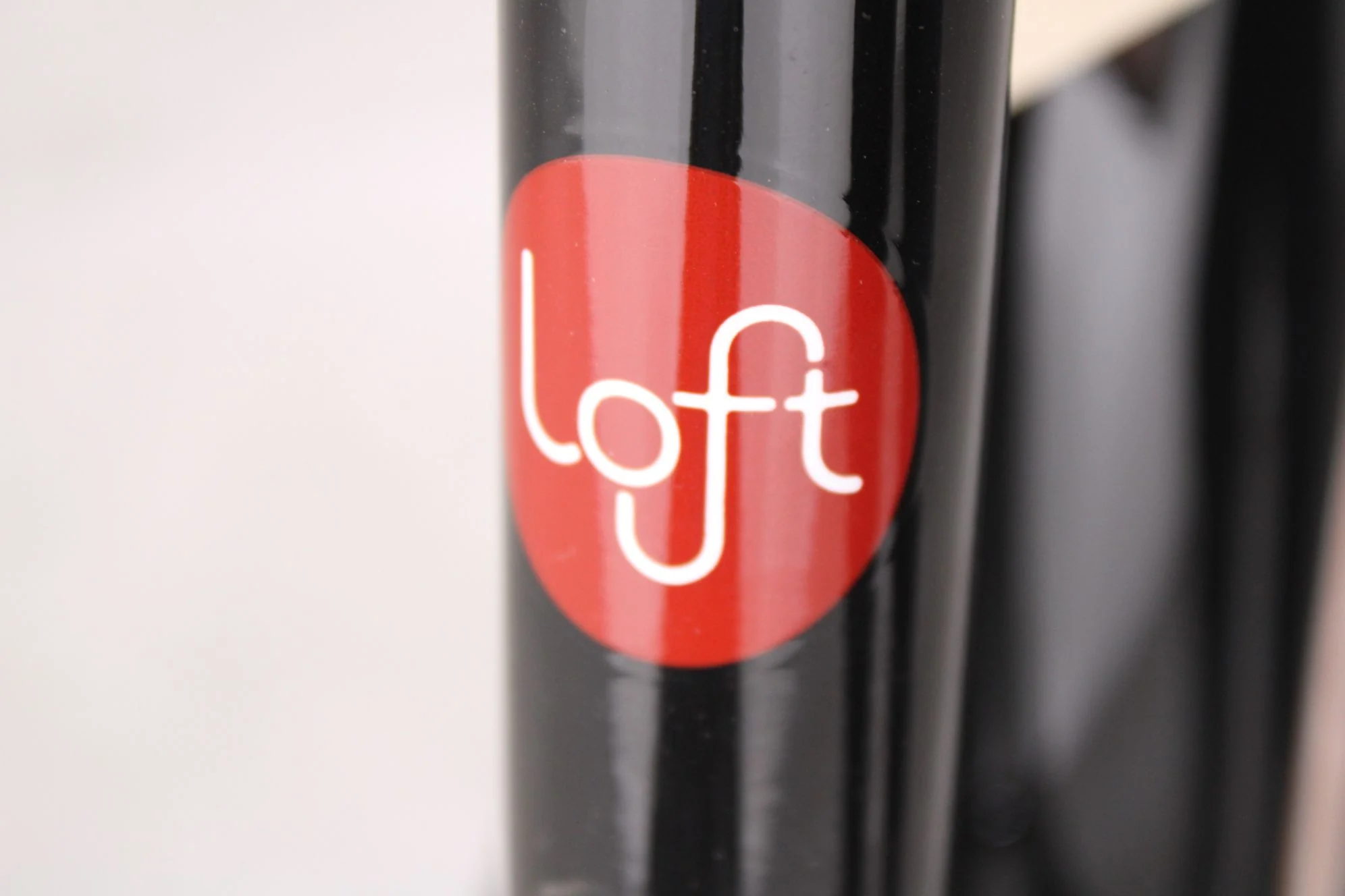 Electra Loft Go! 5i - Image 9
